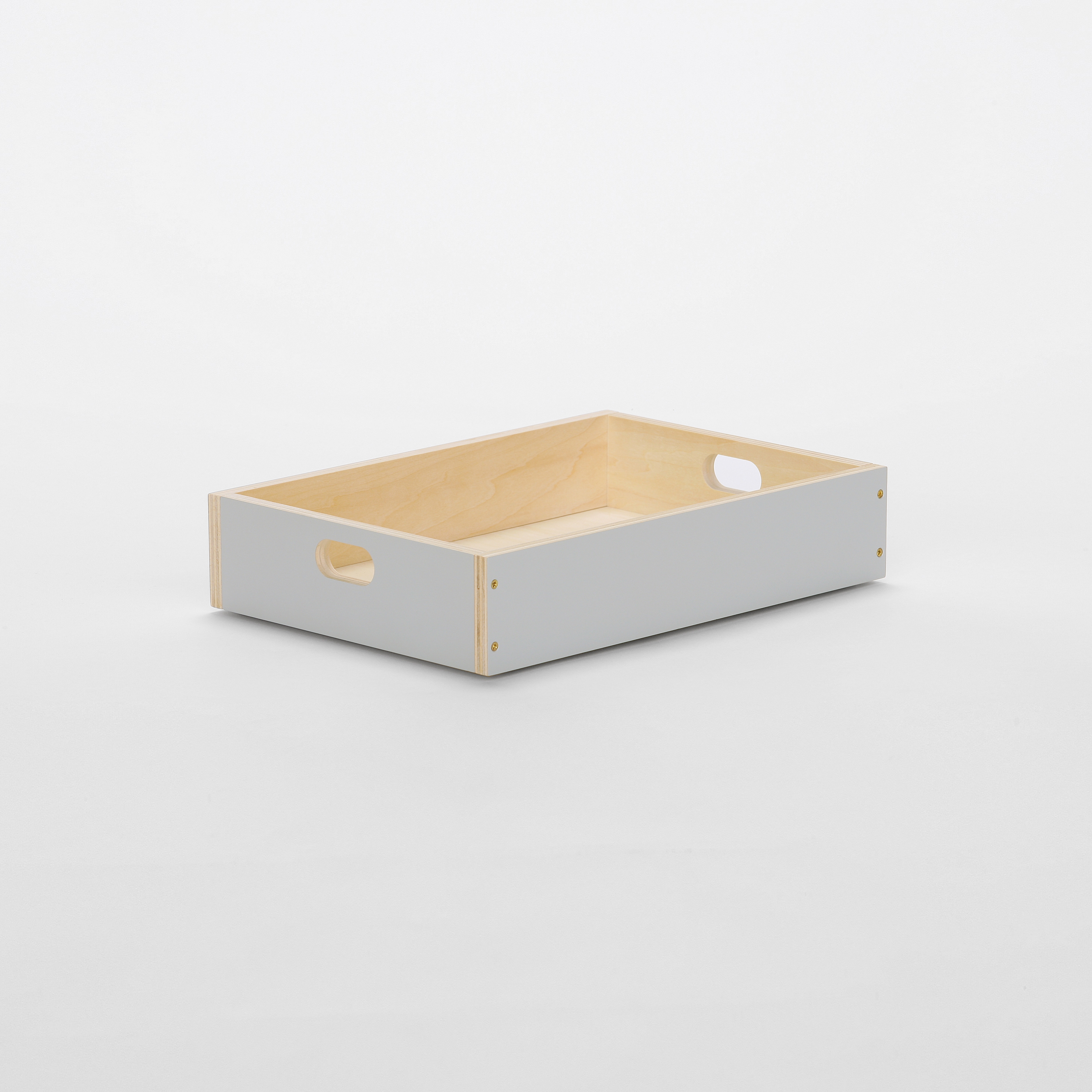 Linden Box | S