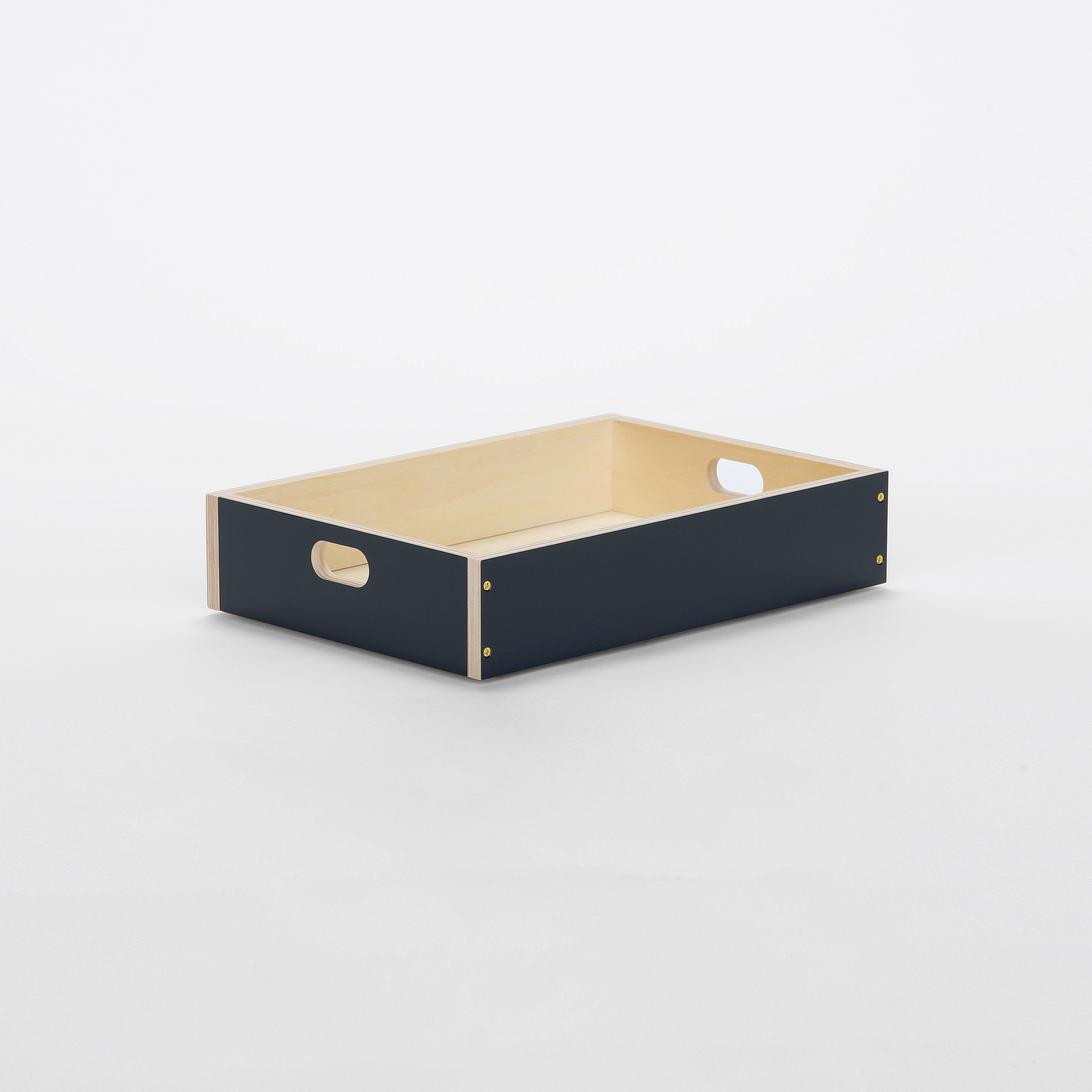 Linden Box | S