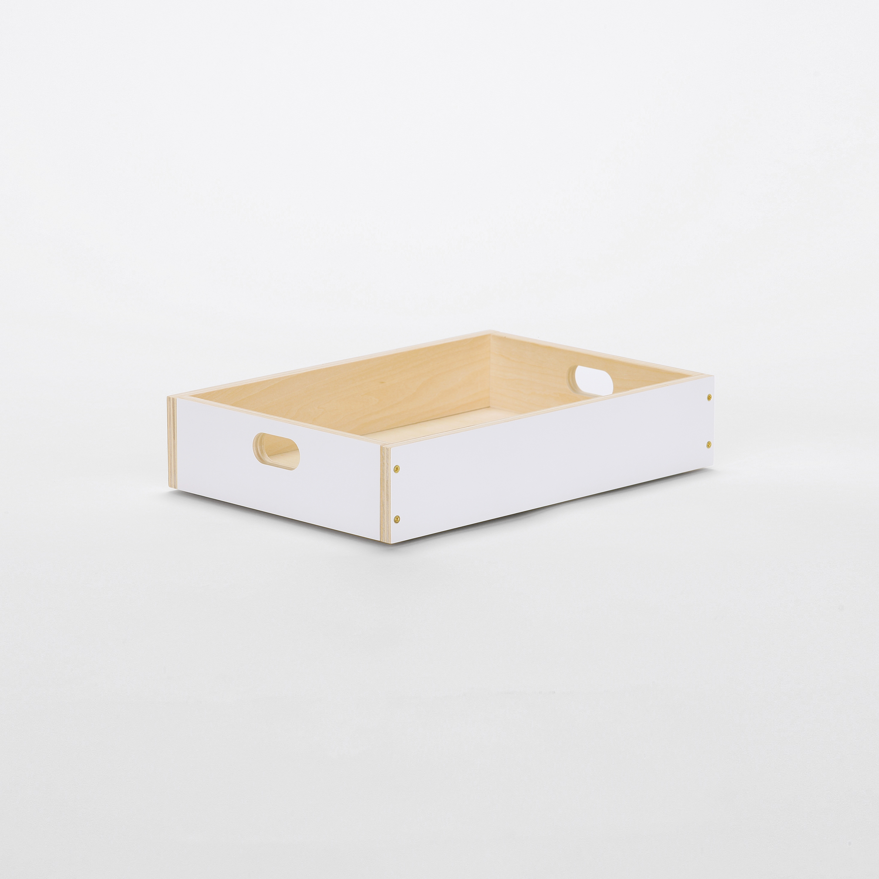Linden Box | S
