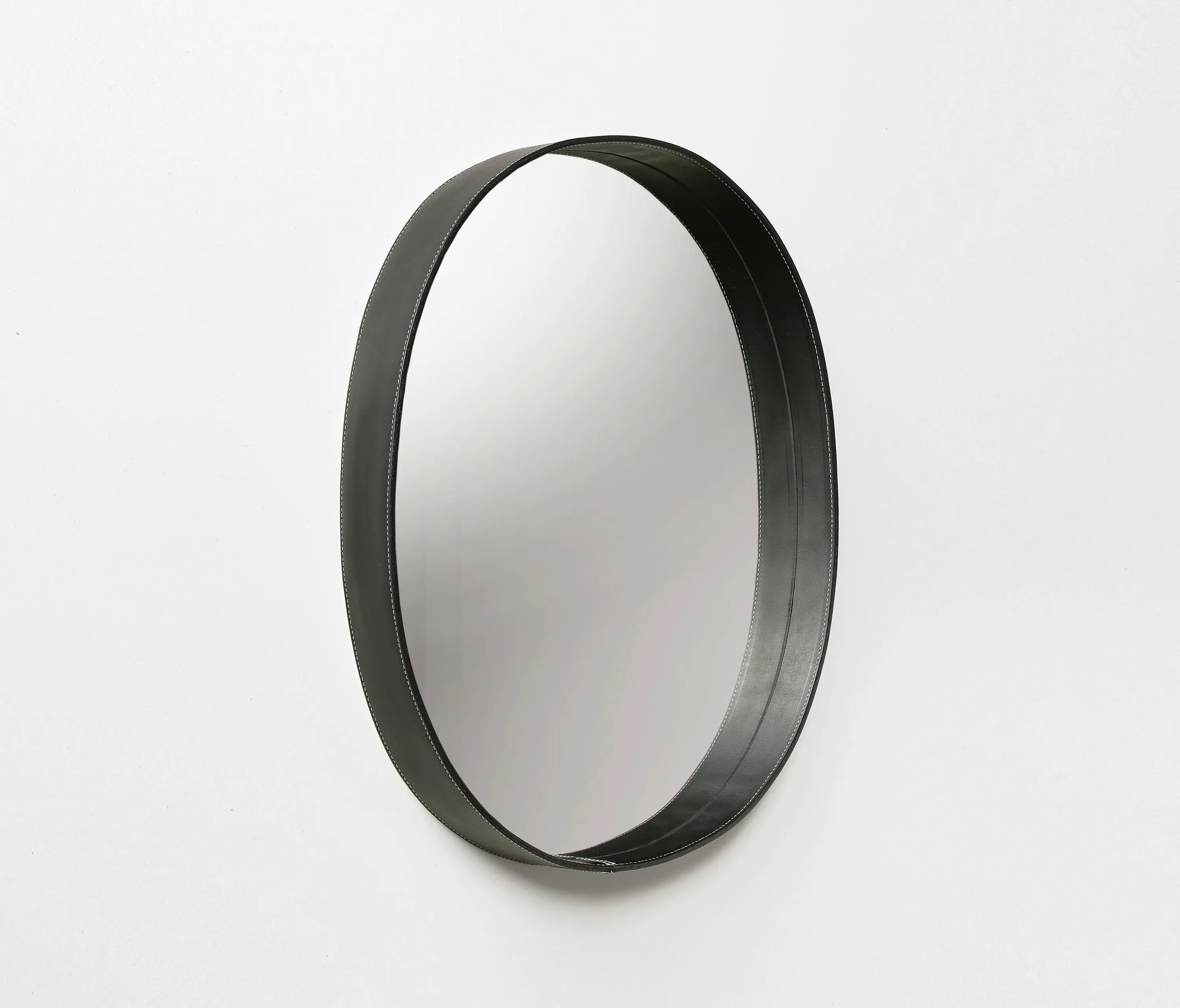 Moheim - Oval Mirror