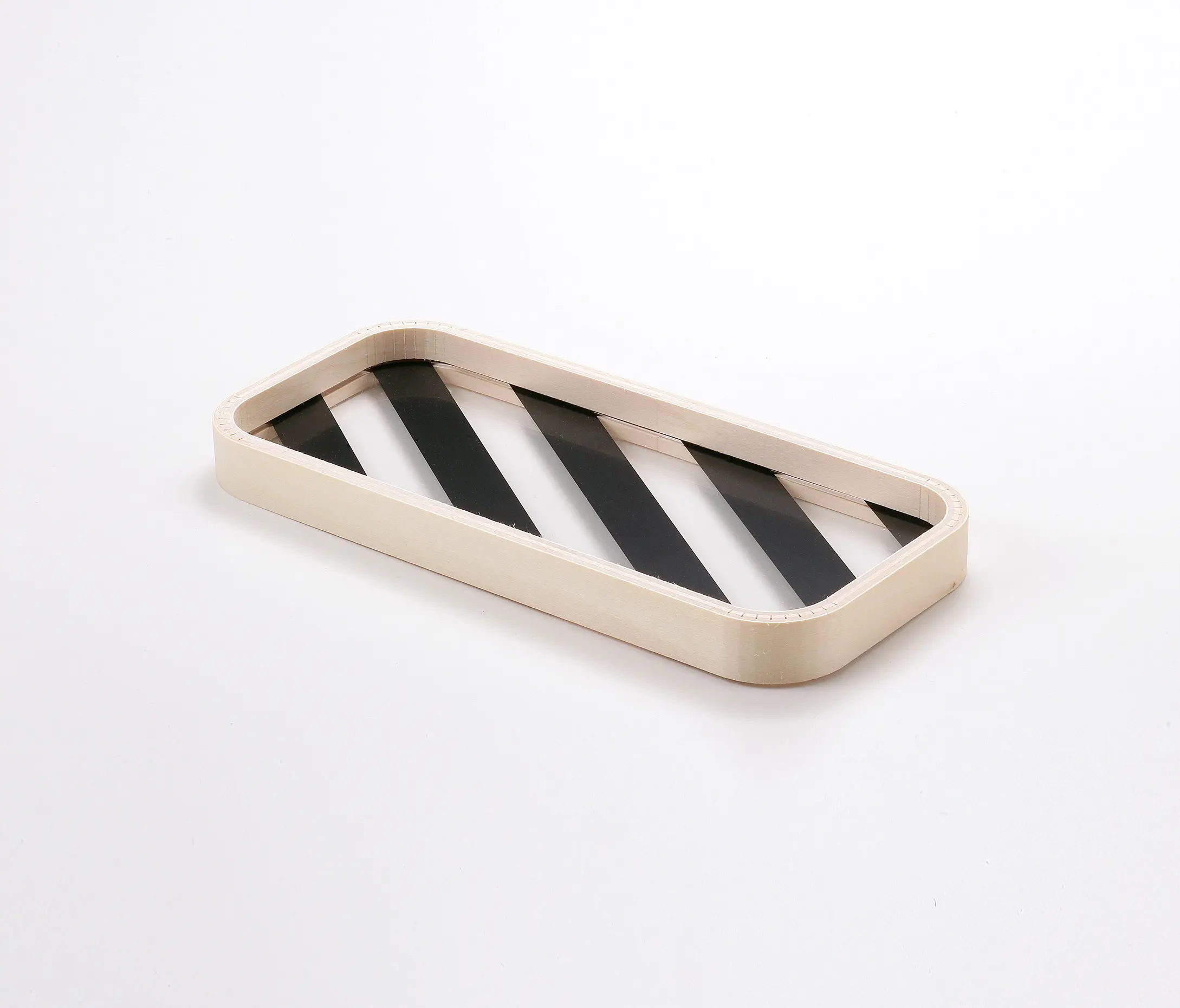 Moheim - Pen Tray