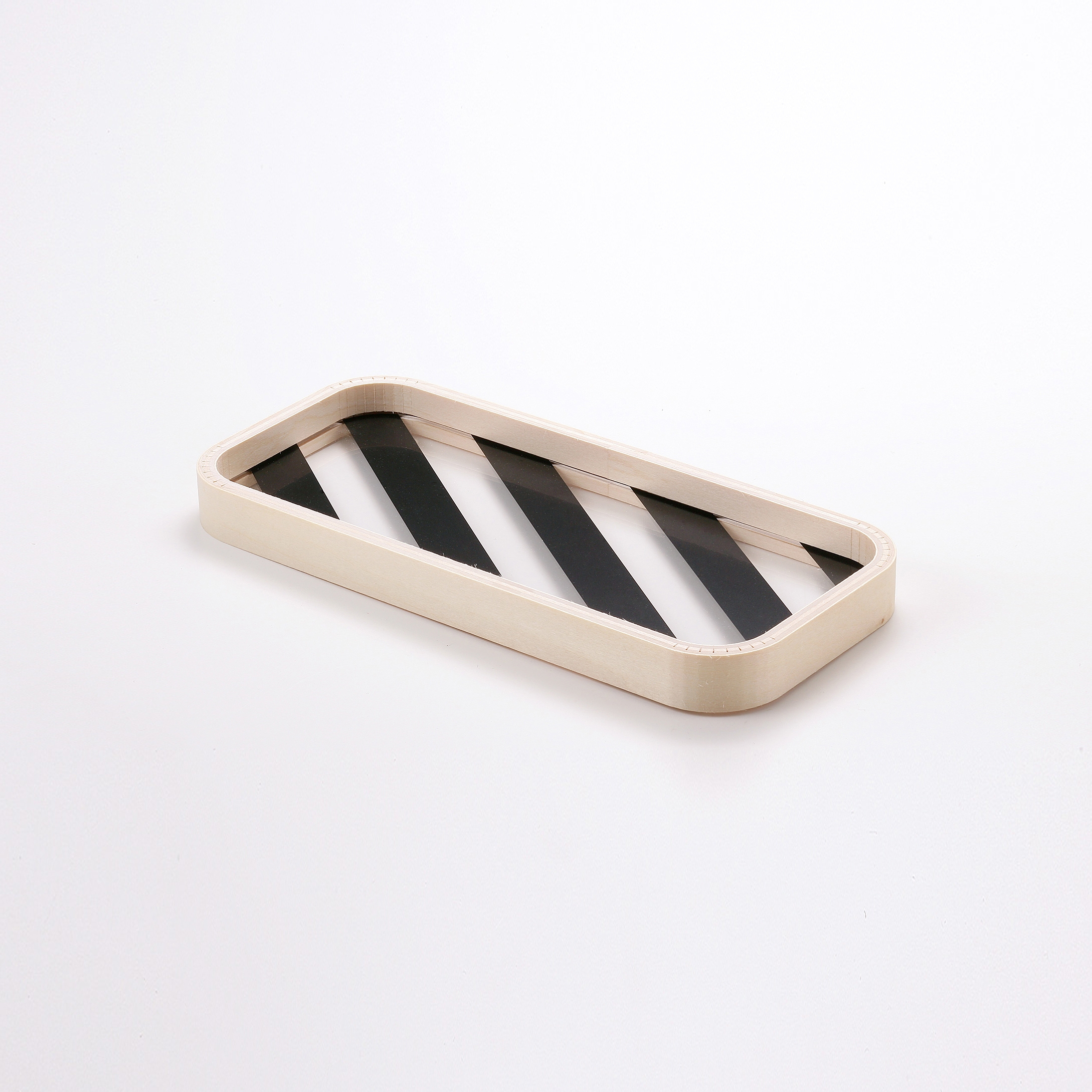 Mostra il prodotto Pen Tray del produttore Moheim
