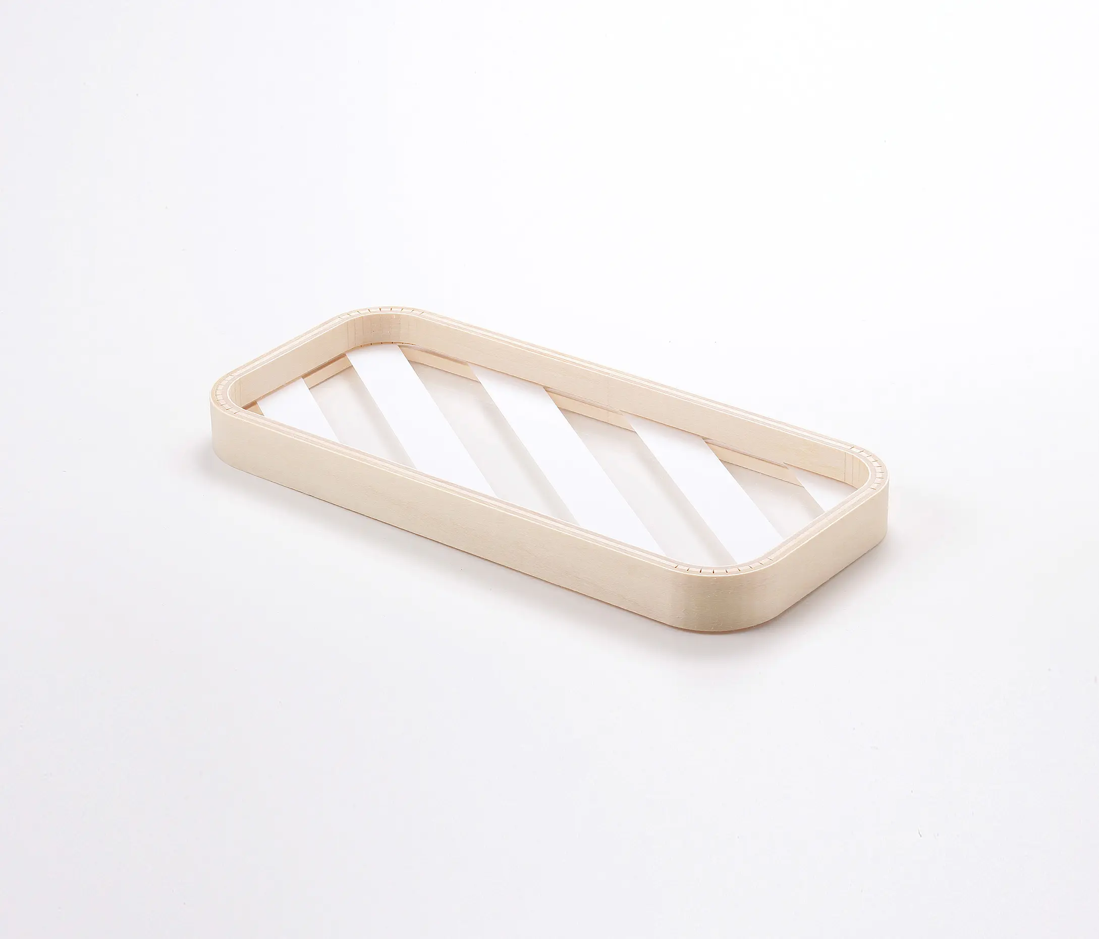 Moheim - Pen Tray