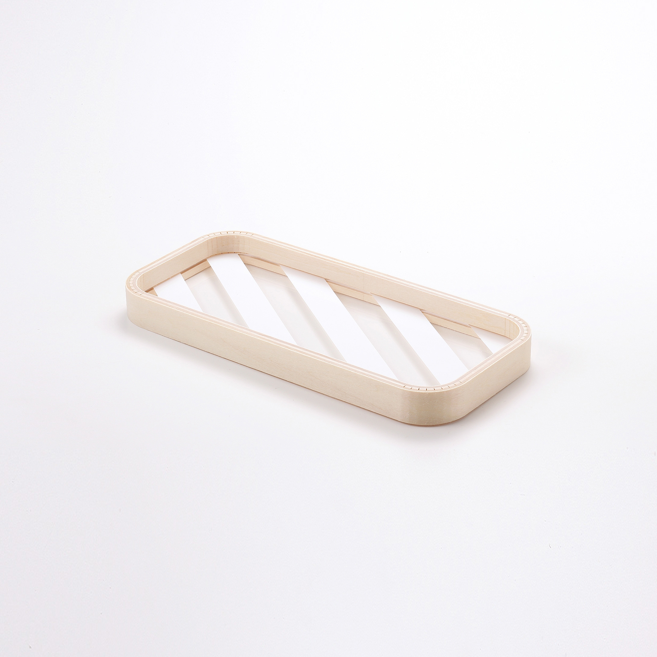 Pen Tray