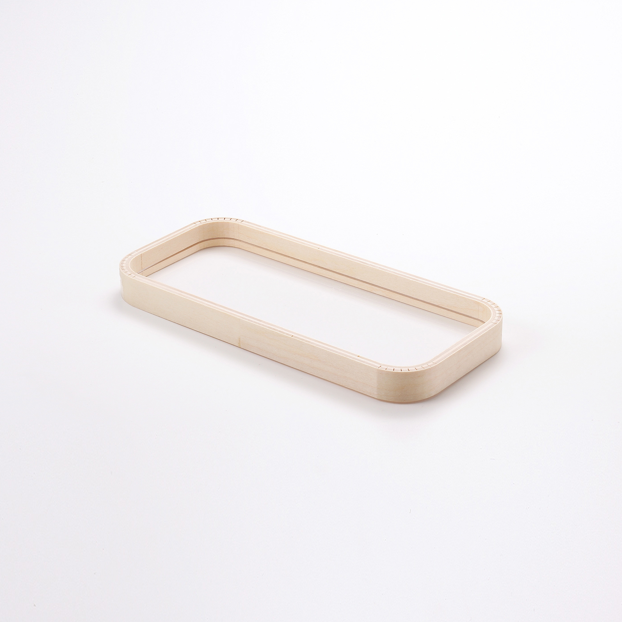 Mostra il prodotto Pen Tray del produttore Moheim
