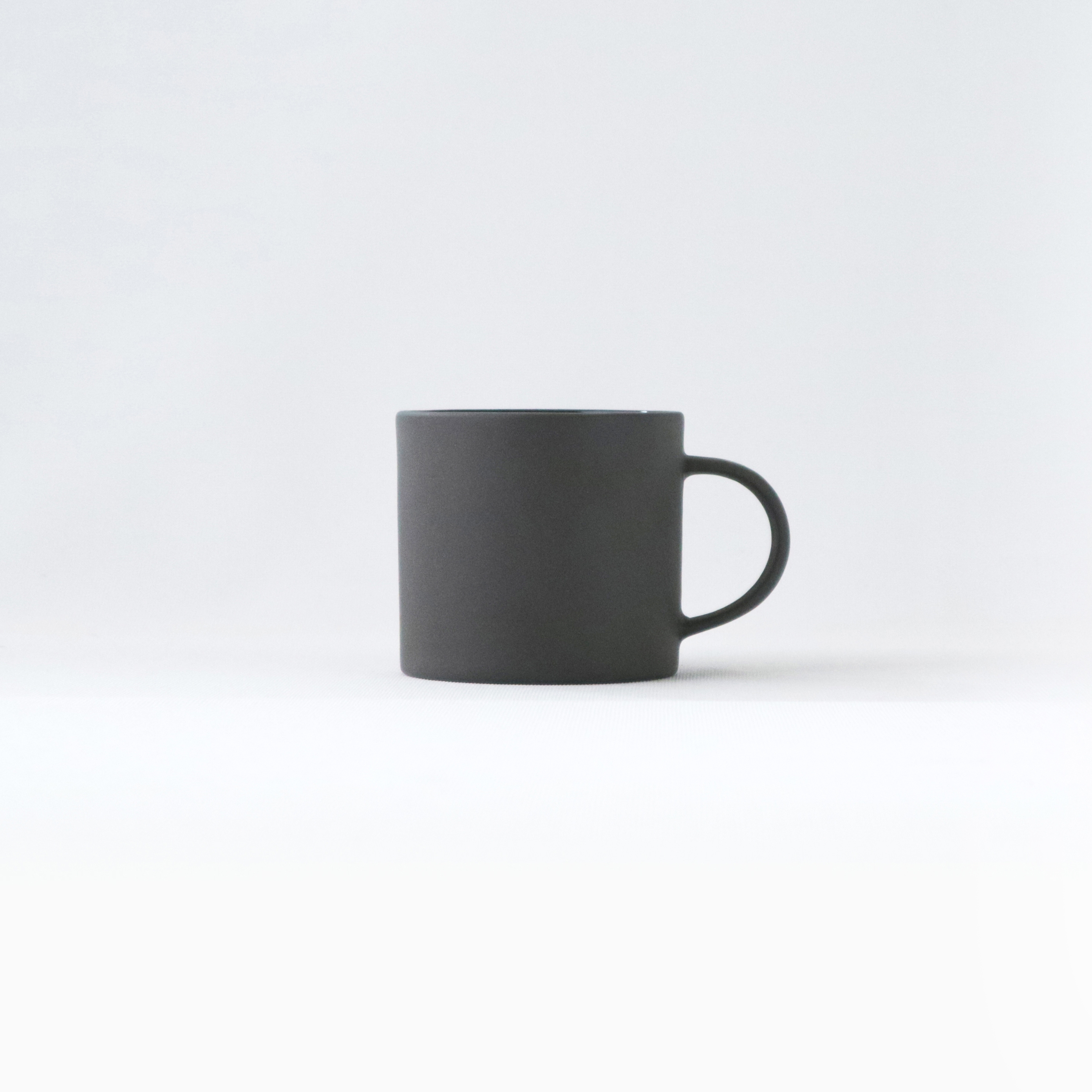Mostrar el producto Stoneware | Mug | 250 del fabricante Moheim