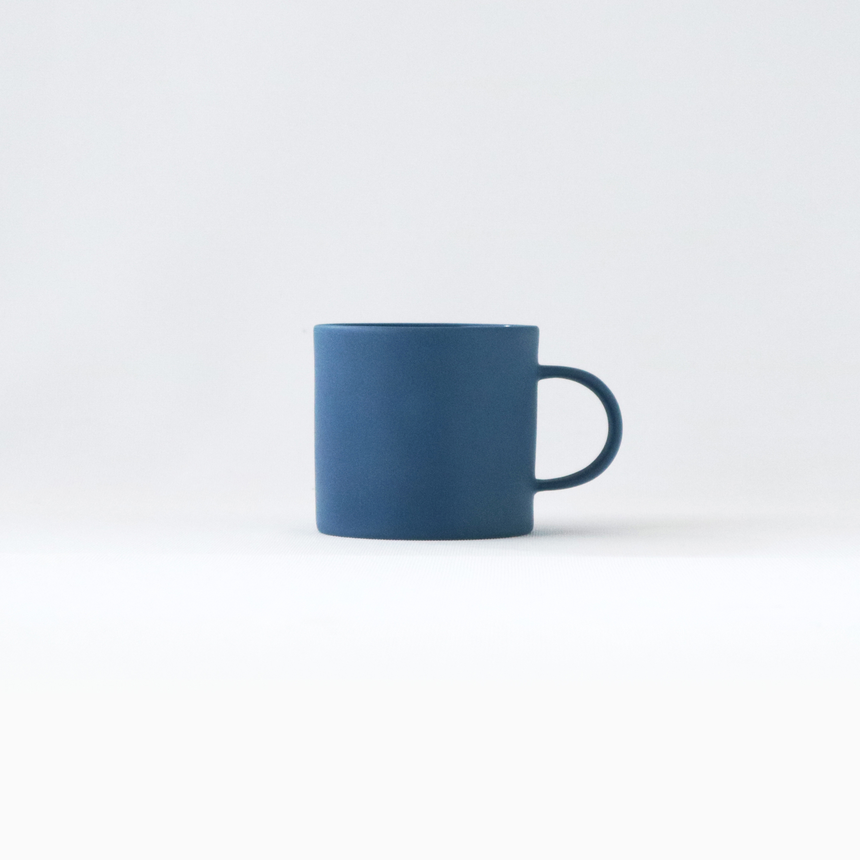 Stoneware | Mug | 250