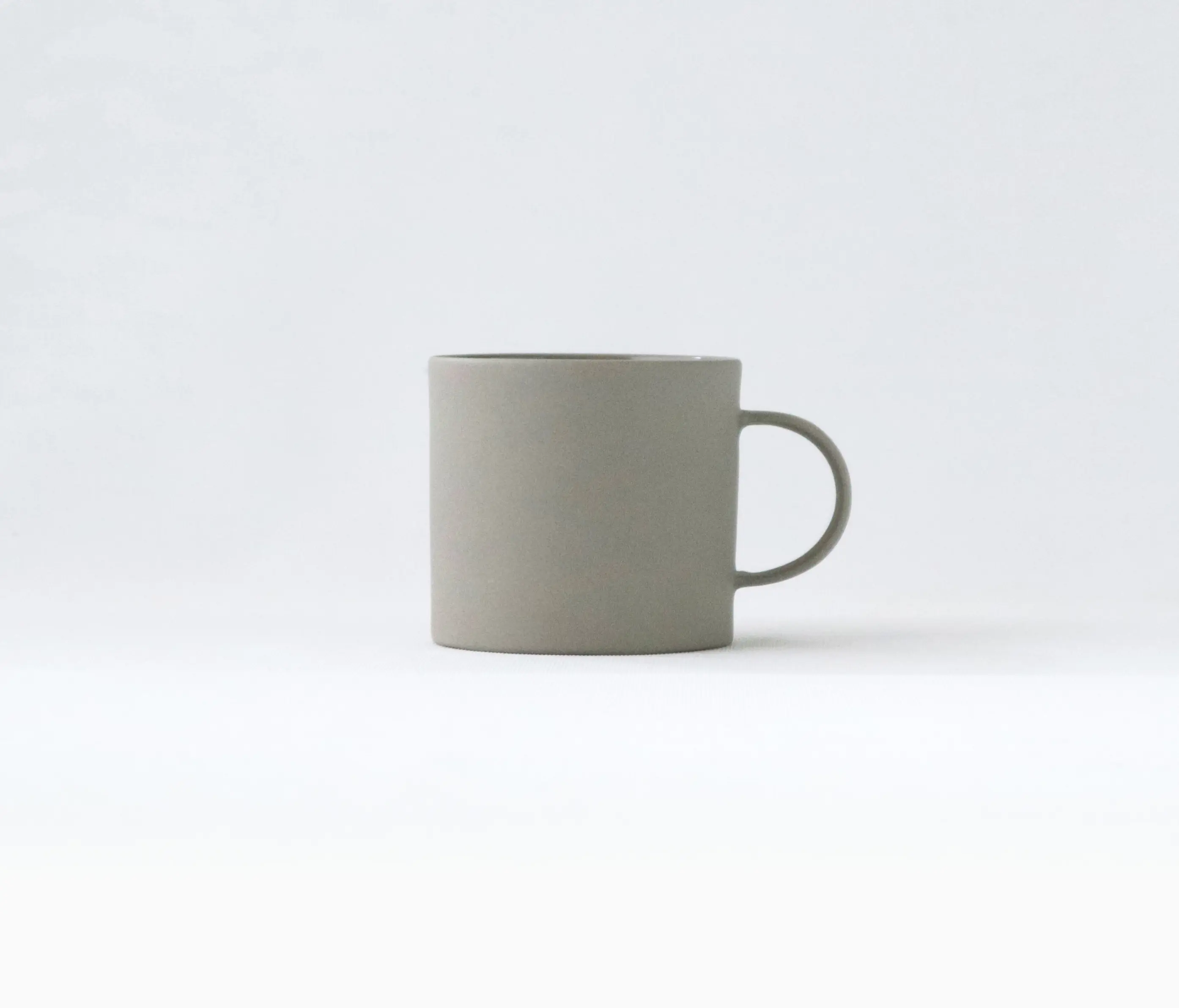 Moheim - Stoneware | Mug | 250