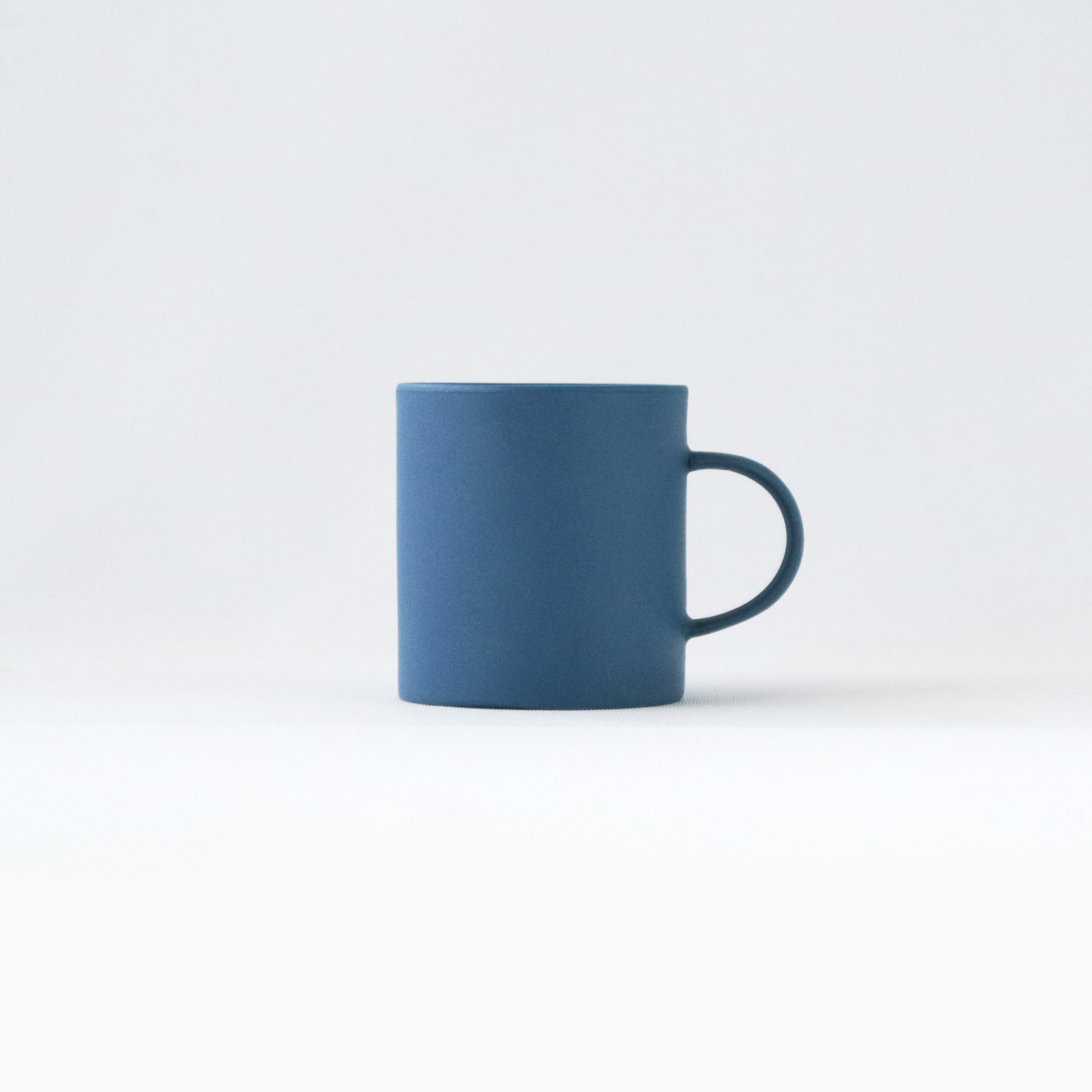 Mostrar el producto Stoneware | Mug | 330 del fabricante Moheim