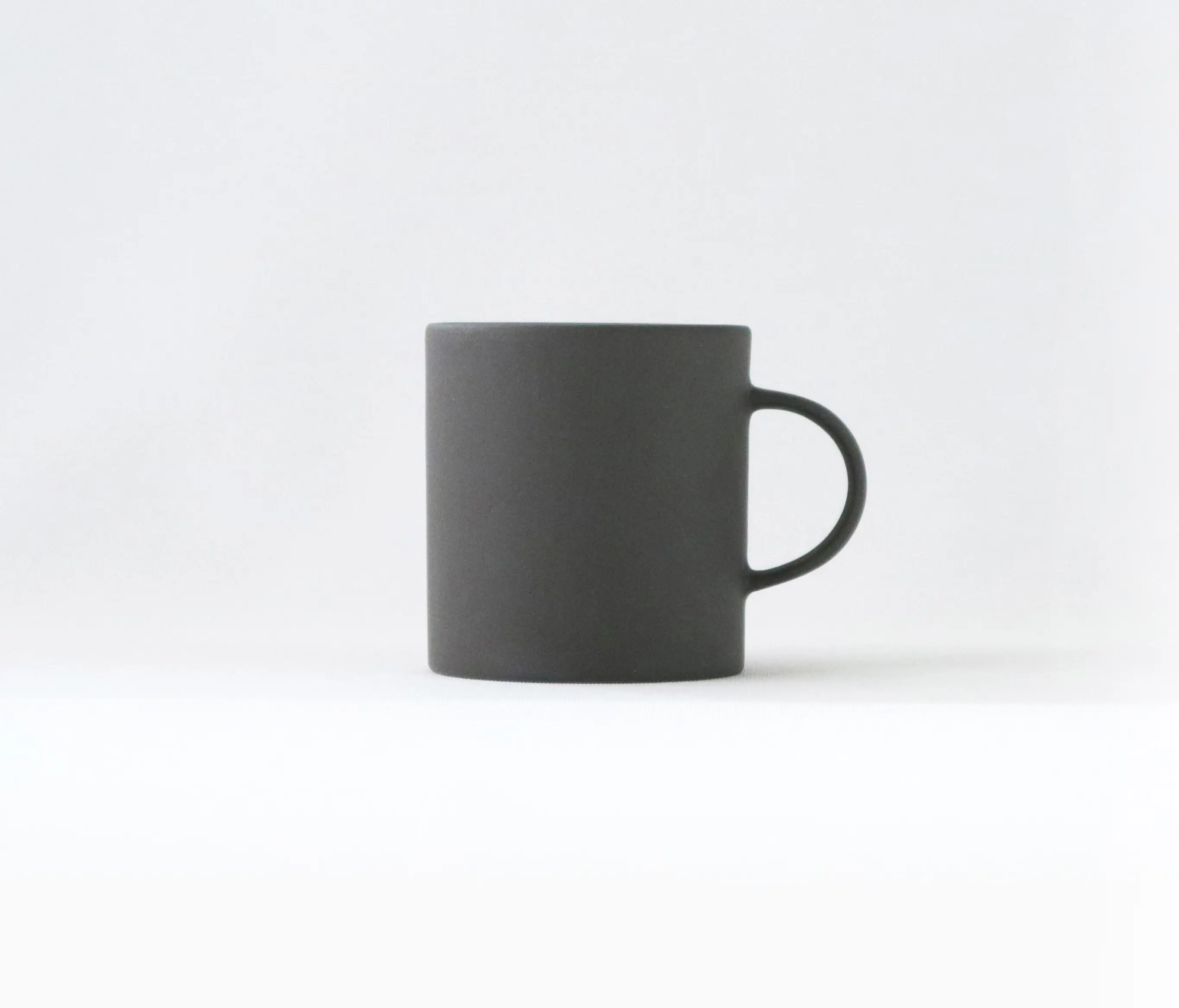 Moheim - Stoneware | Mug | 330