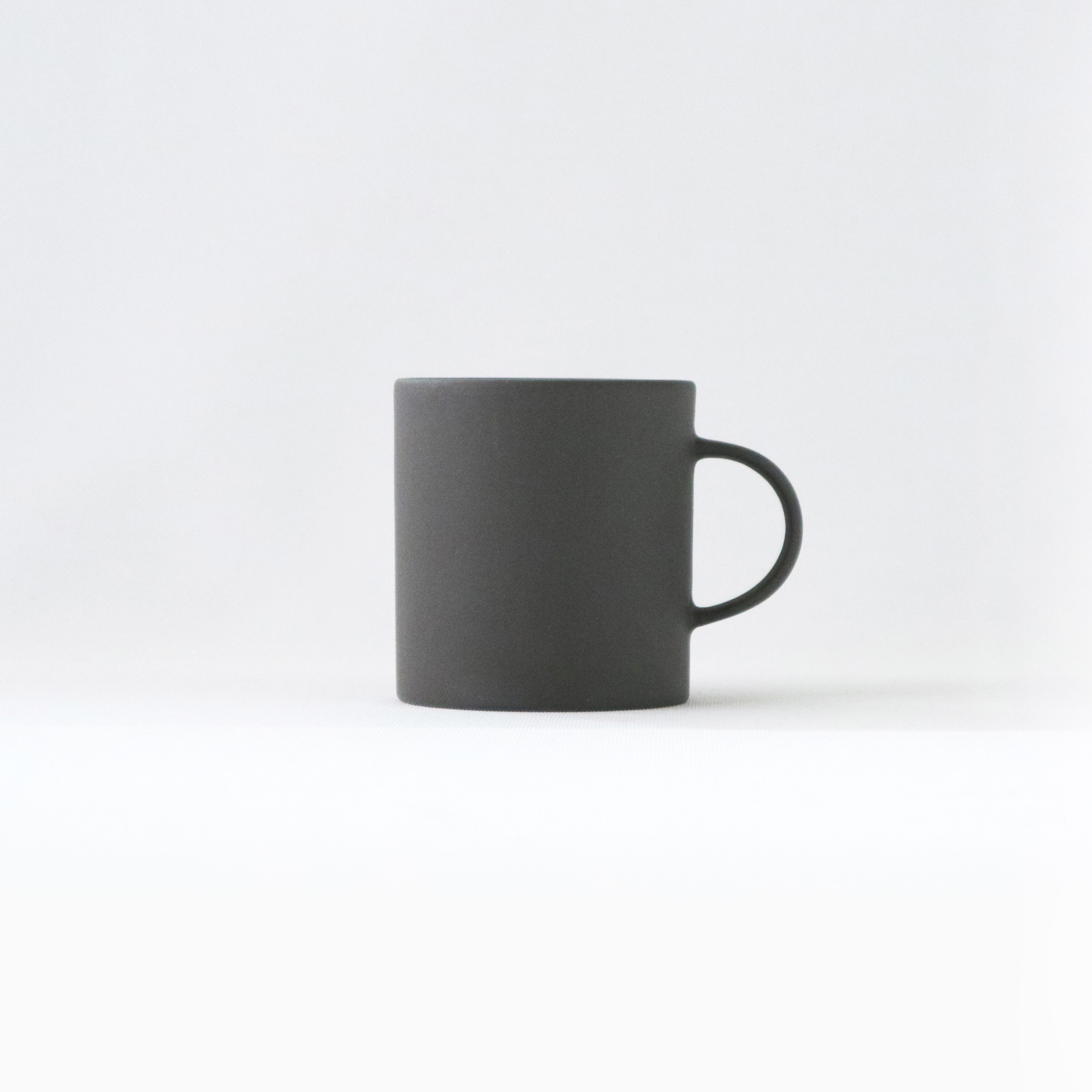 Stoneware | Mug | 330
