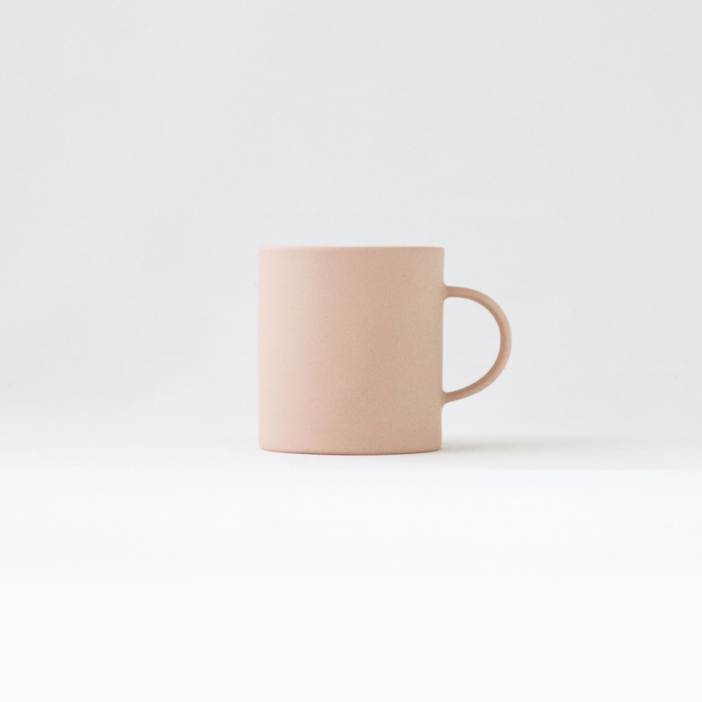 Stoneware | Mug | 330