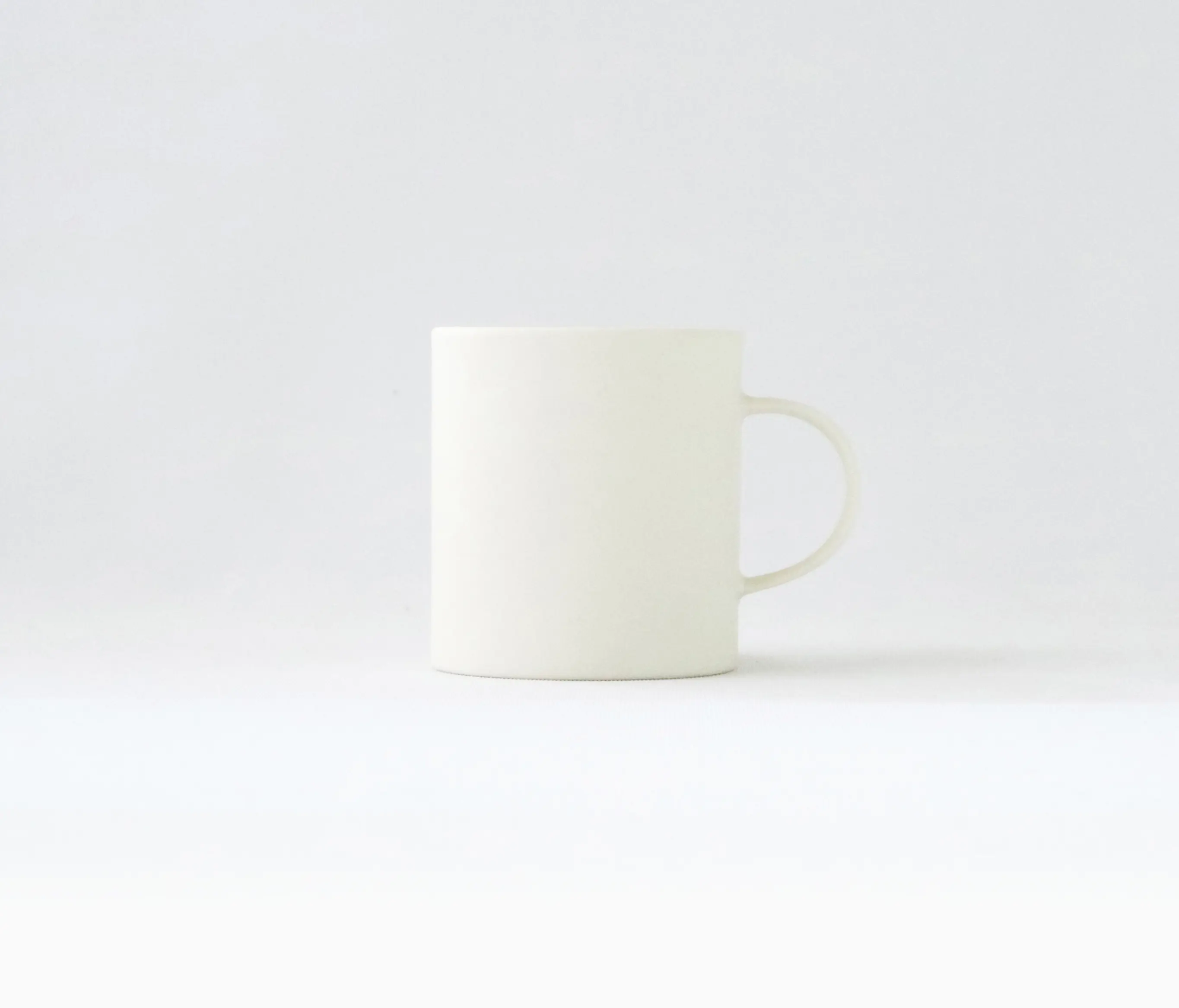 Moheim - Stoneware | Mug | 330