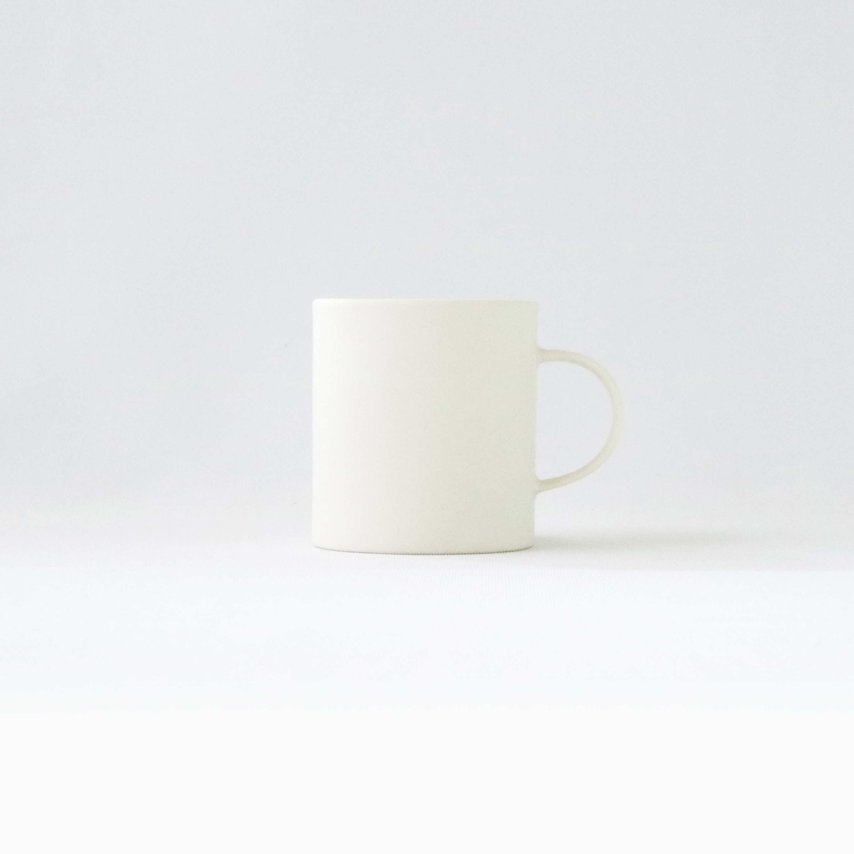 Stoneware | Mug | 330