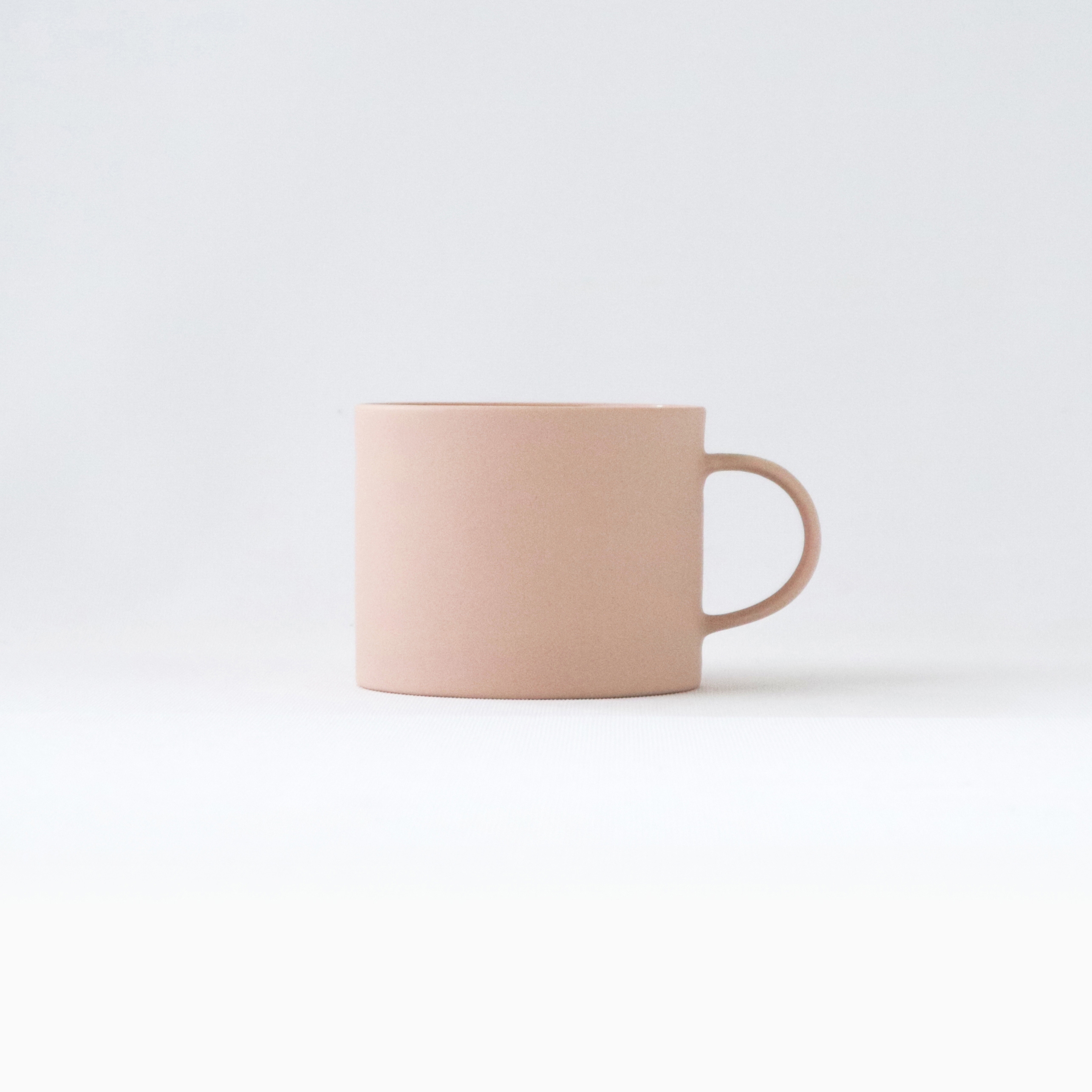 Mostrar el producto Stoneware | Mug | 380 del fabricante Moheim