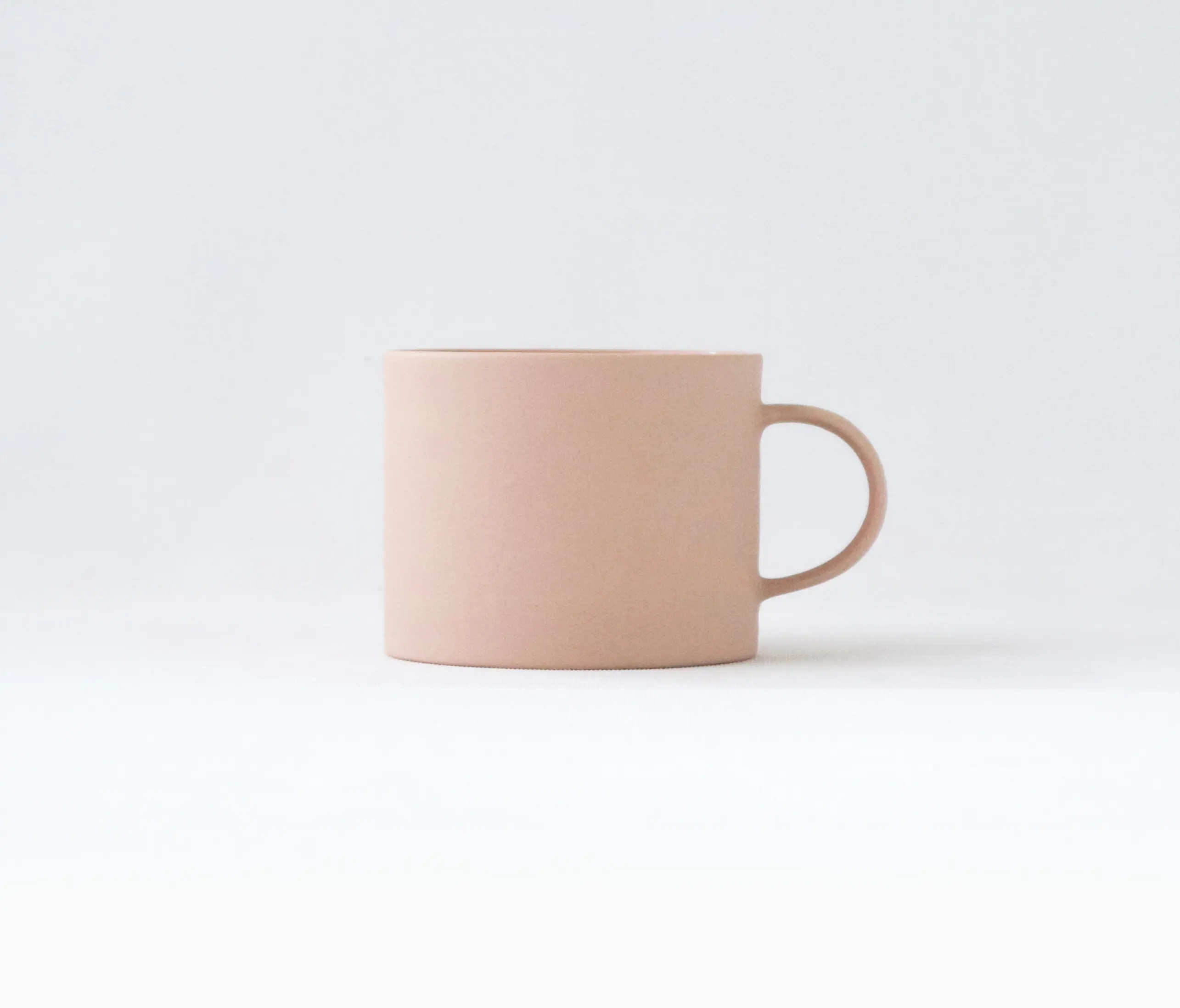 Moheim - Stoneware | Mug | 380
