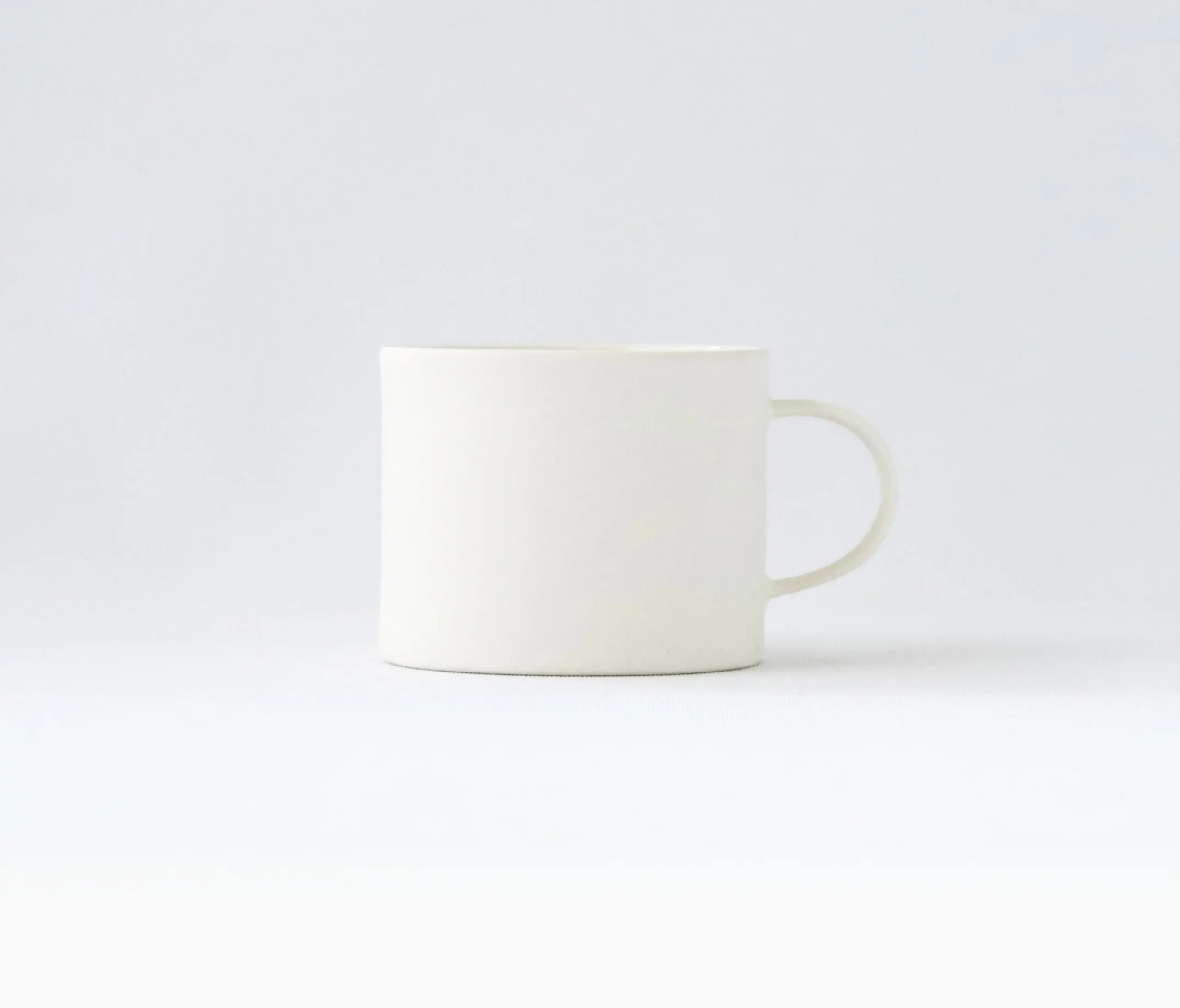Moheim - Stoneware | Mug | 380