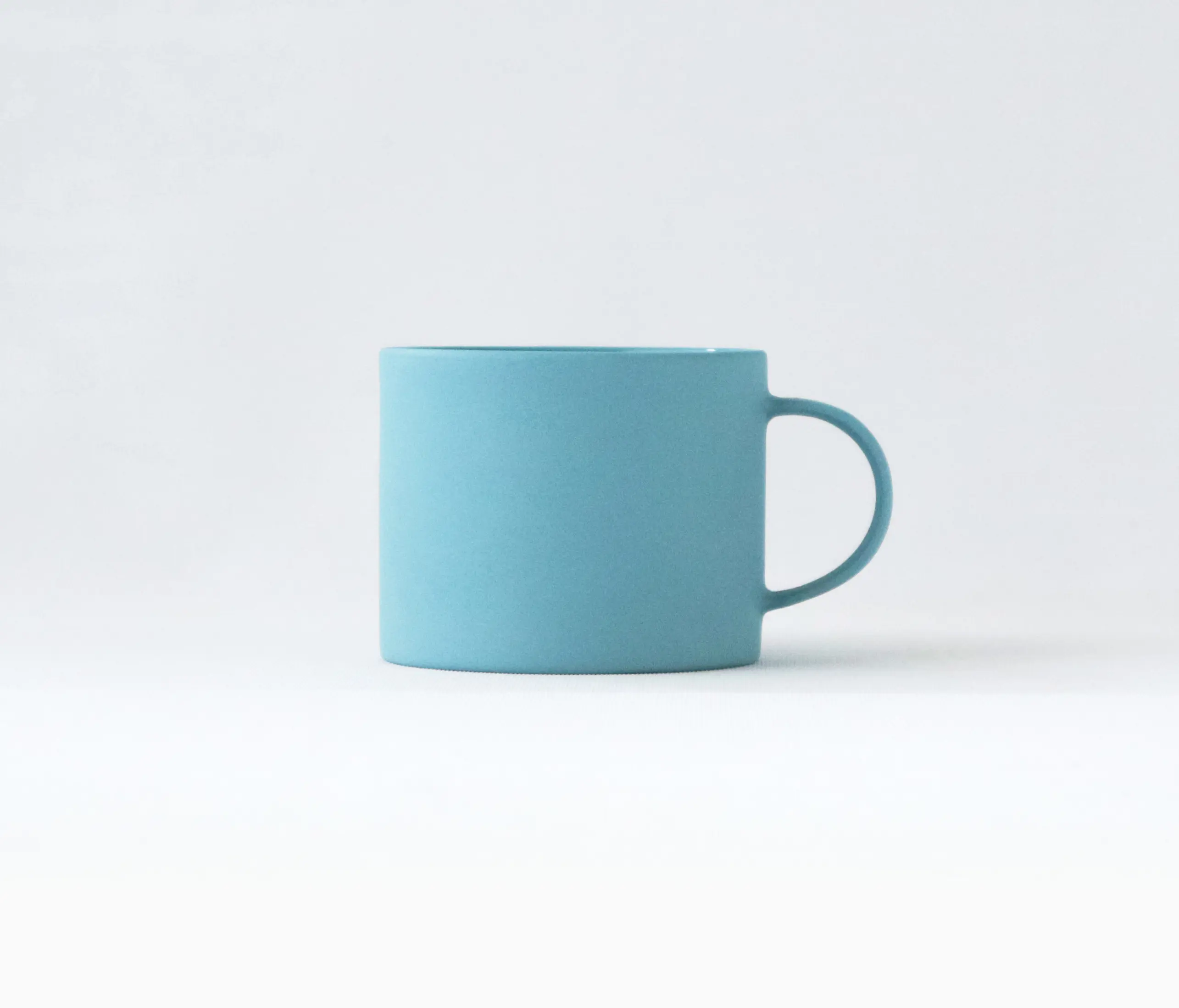 Moheim - Stoneware | Mug | 380