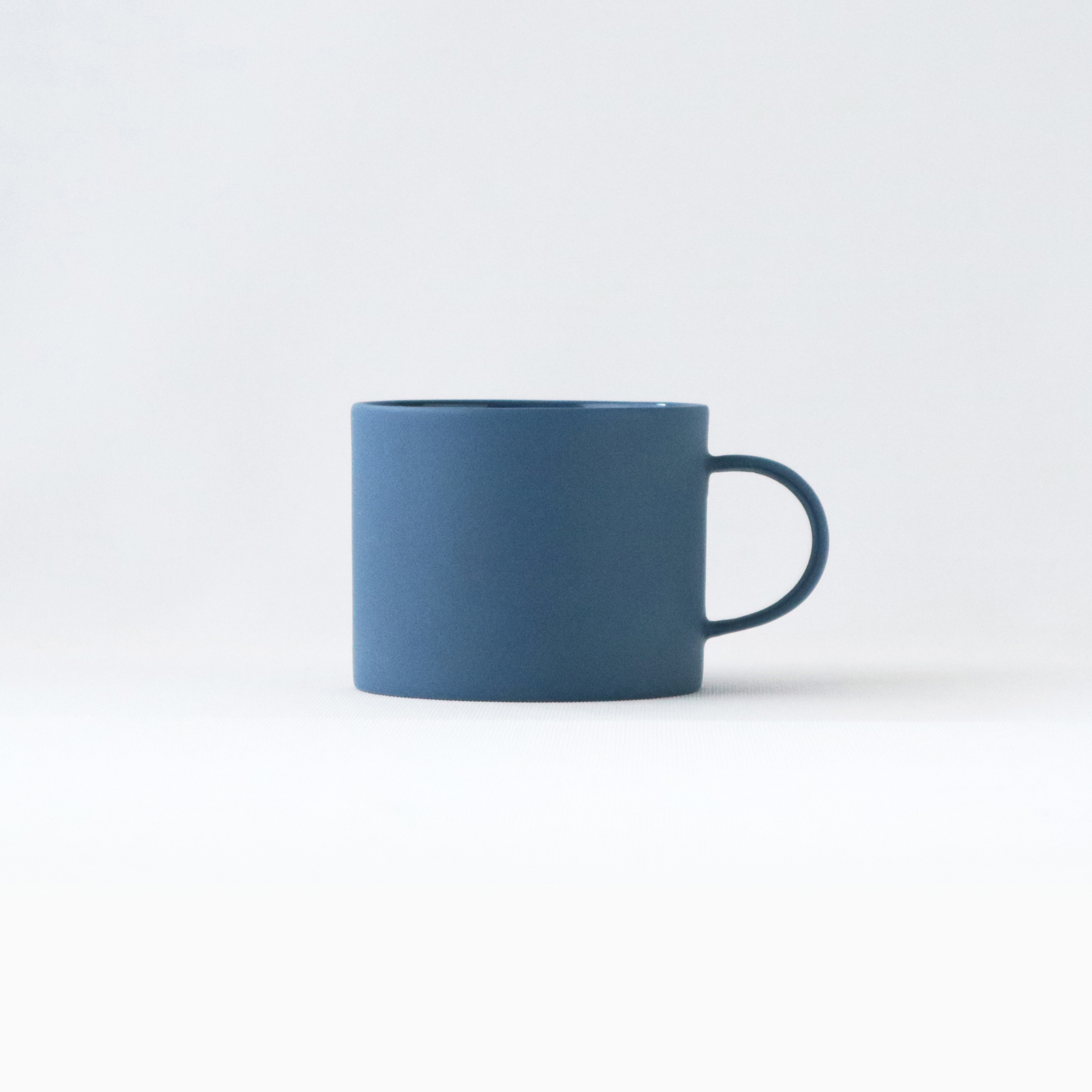 Stoneware | Mug | 380