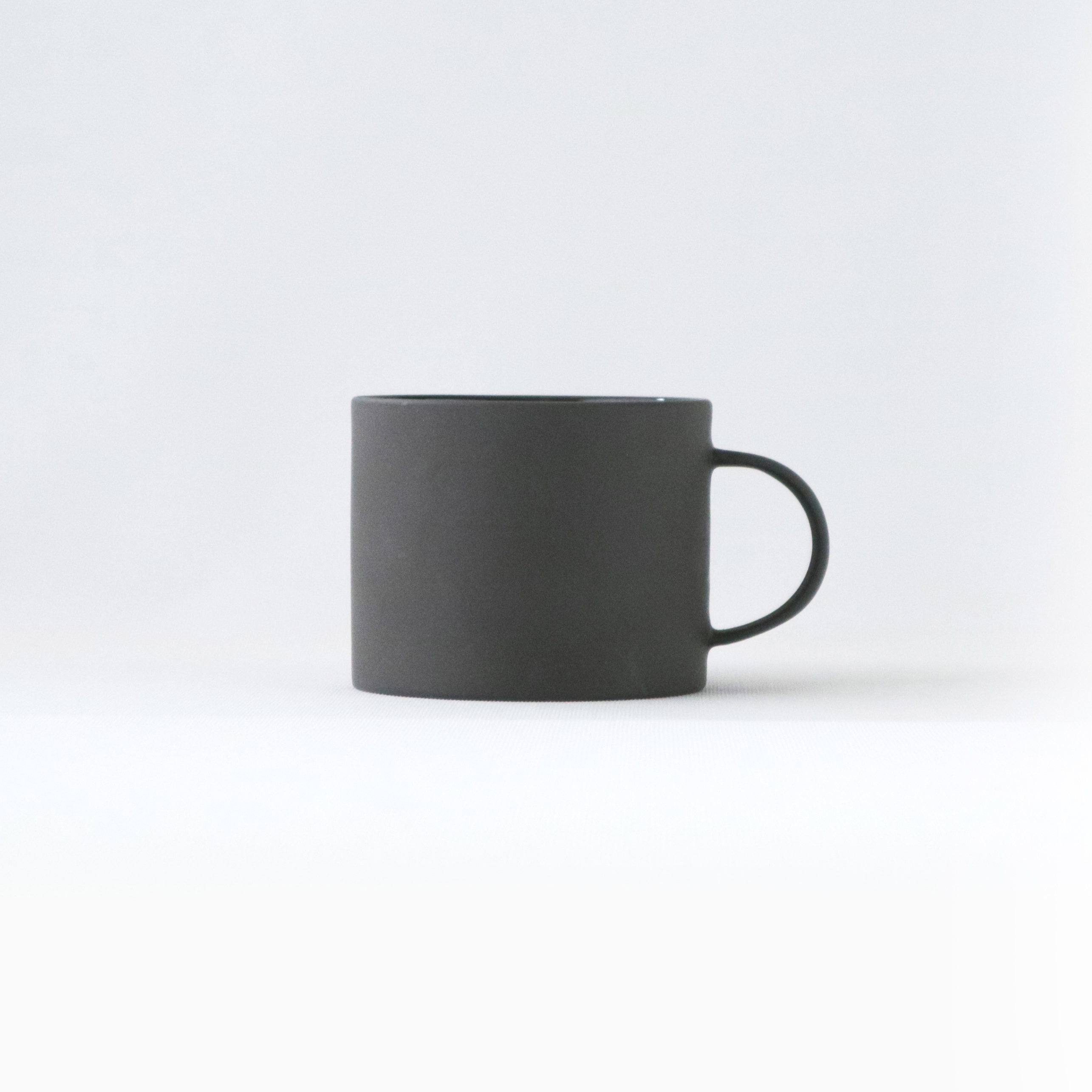 Stoneware | Mug | 380
