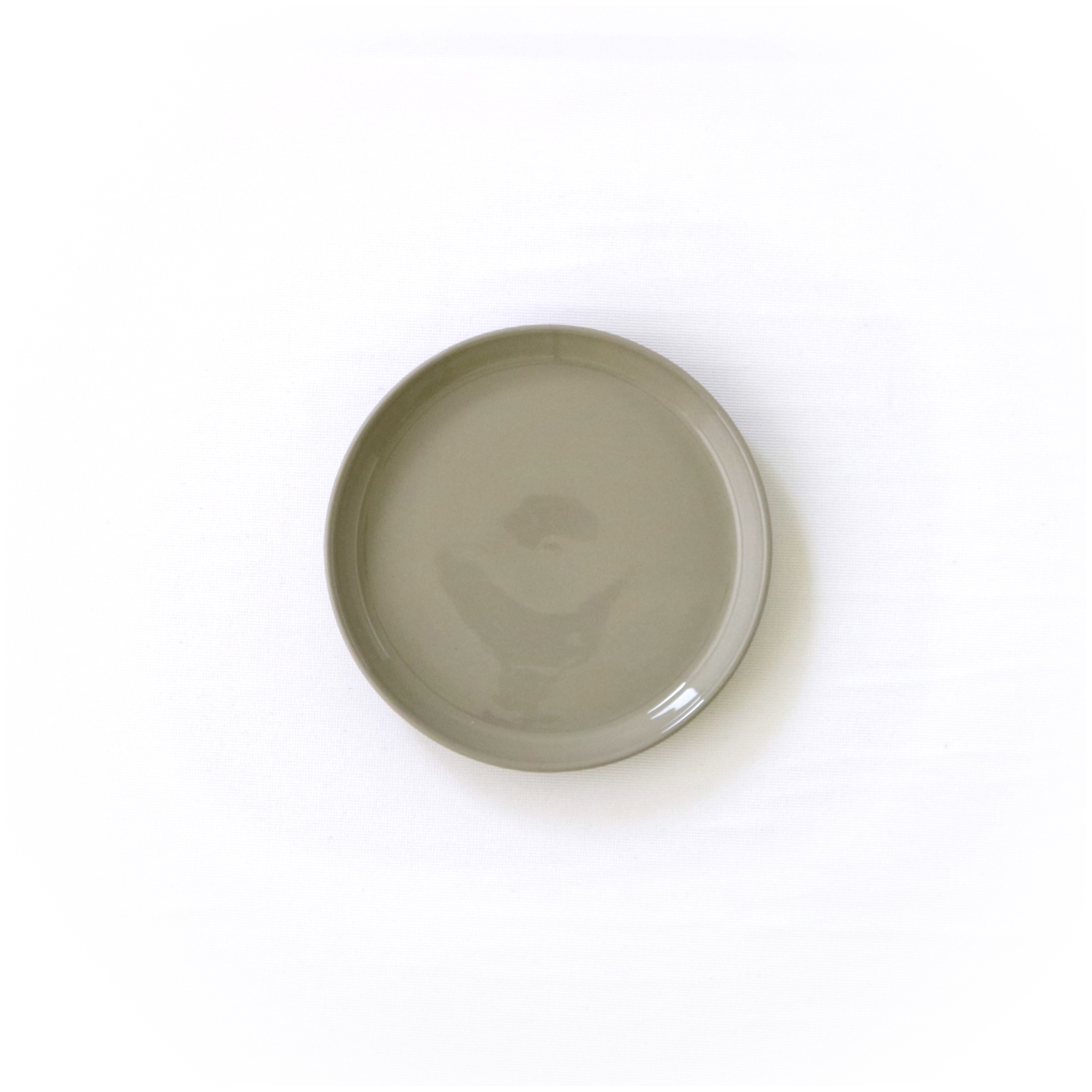 Mostrar el producto Stoneware | Plate | 150 del fabricante Moheim