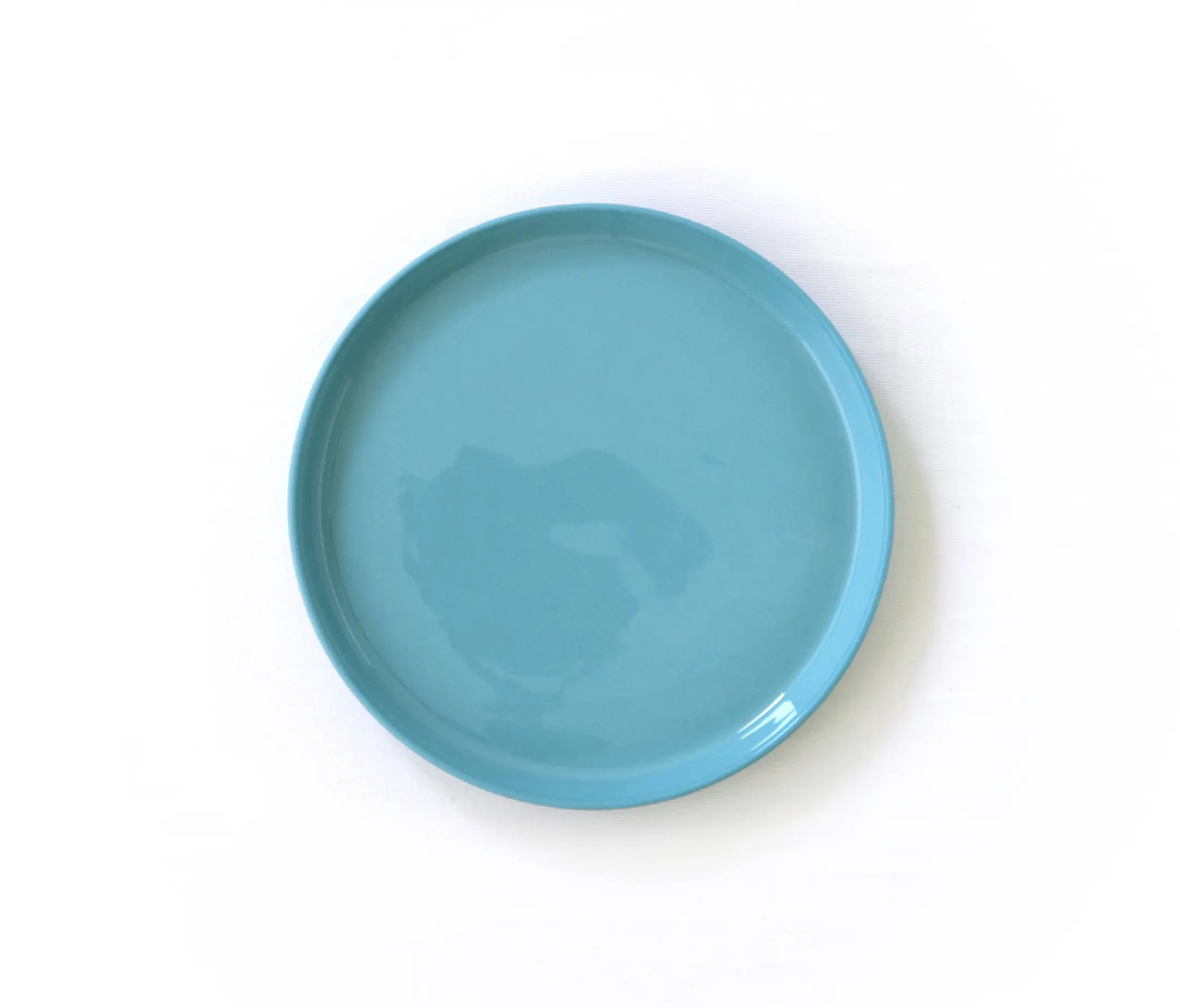 Moheim - Stoneware | Plate | 210
