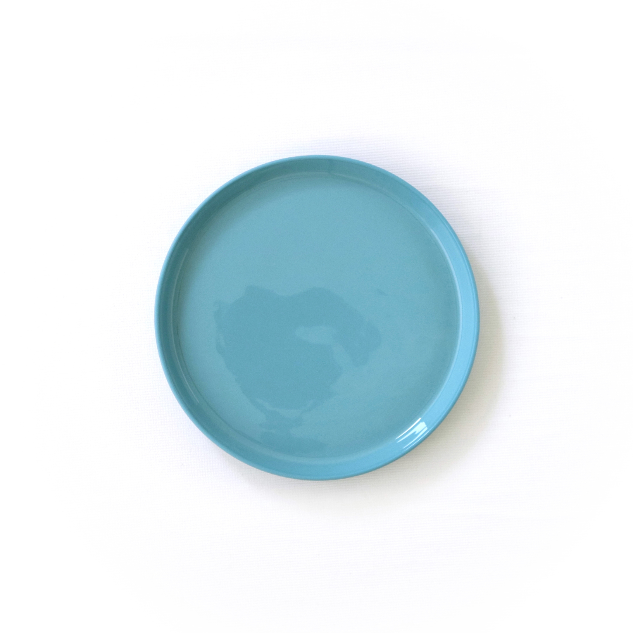 Mostrar el producto Stoneware | Plate | 210 del fabricante Moheim