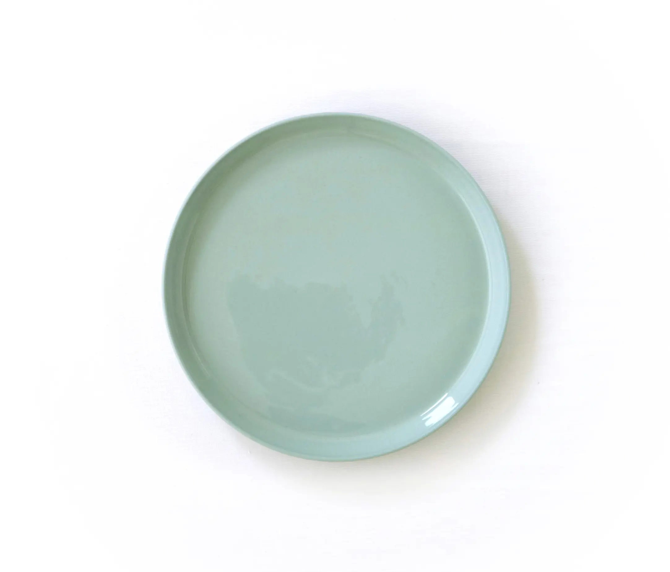 Moheim - Stoneware | Plate | 210