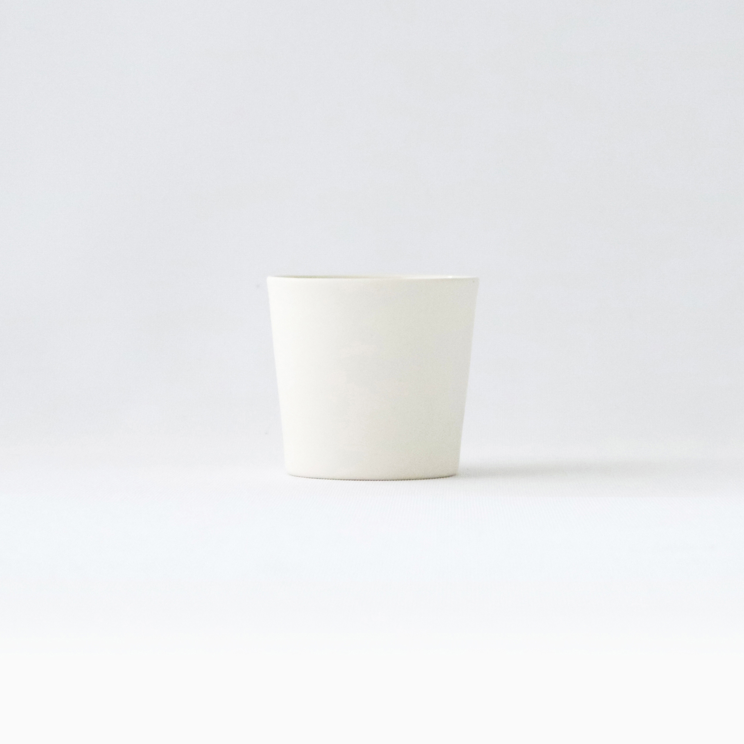 Display product Stoneware | Tumbler | S from manufacturer Moheim