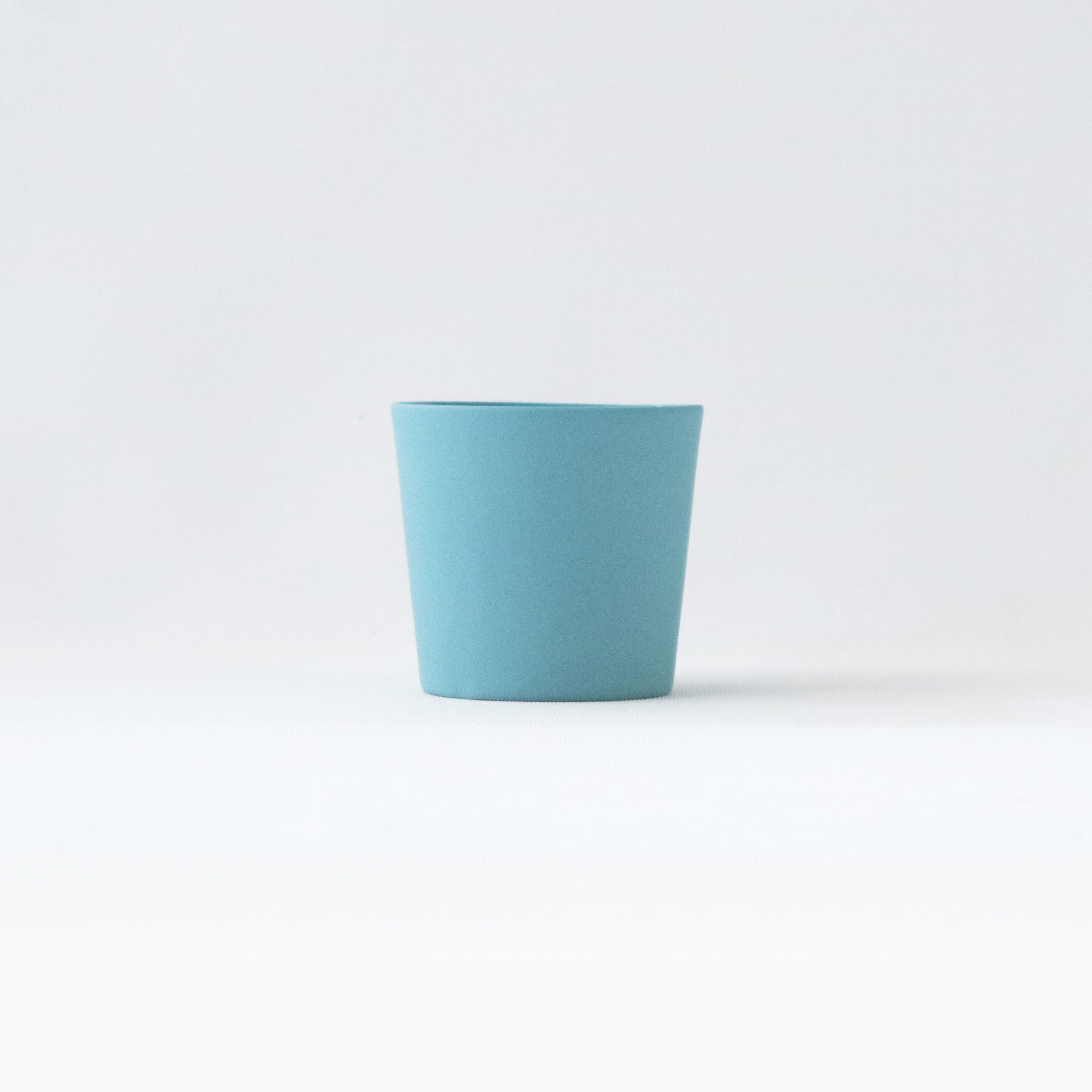 Stoneware | Tumbler | S