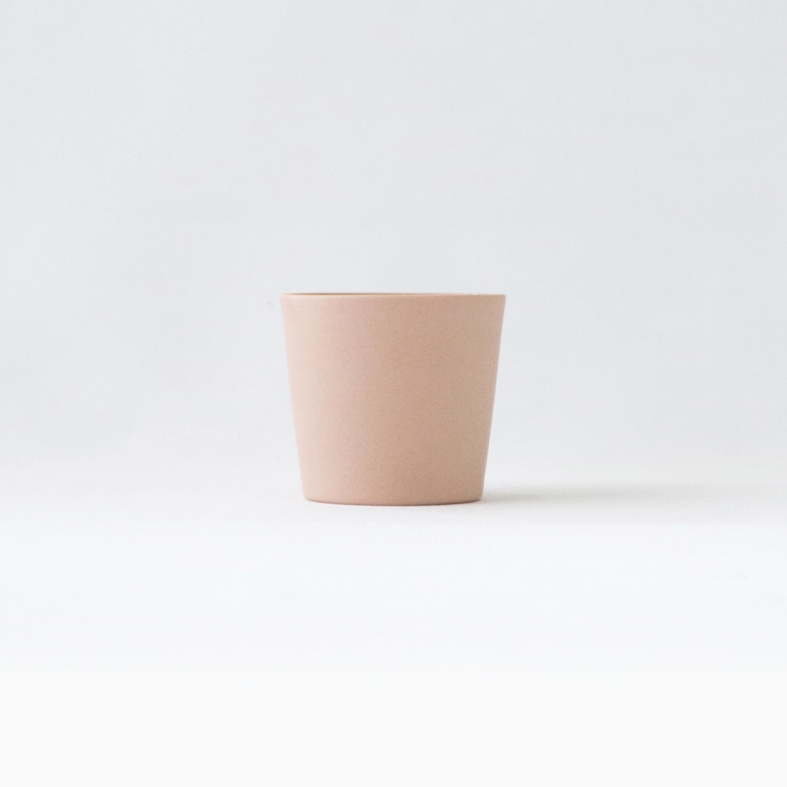 Stoneware | Tumbler | S