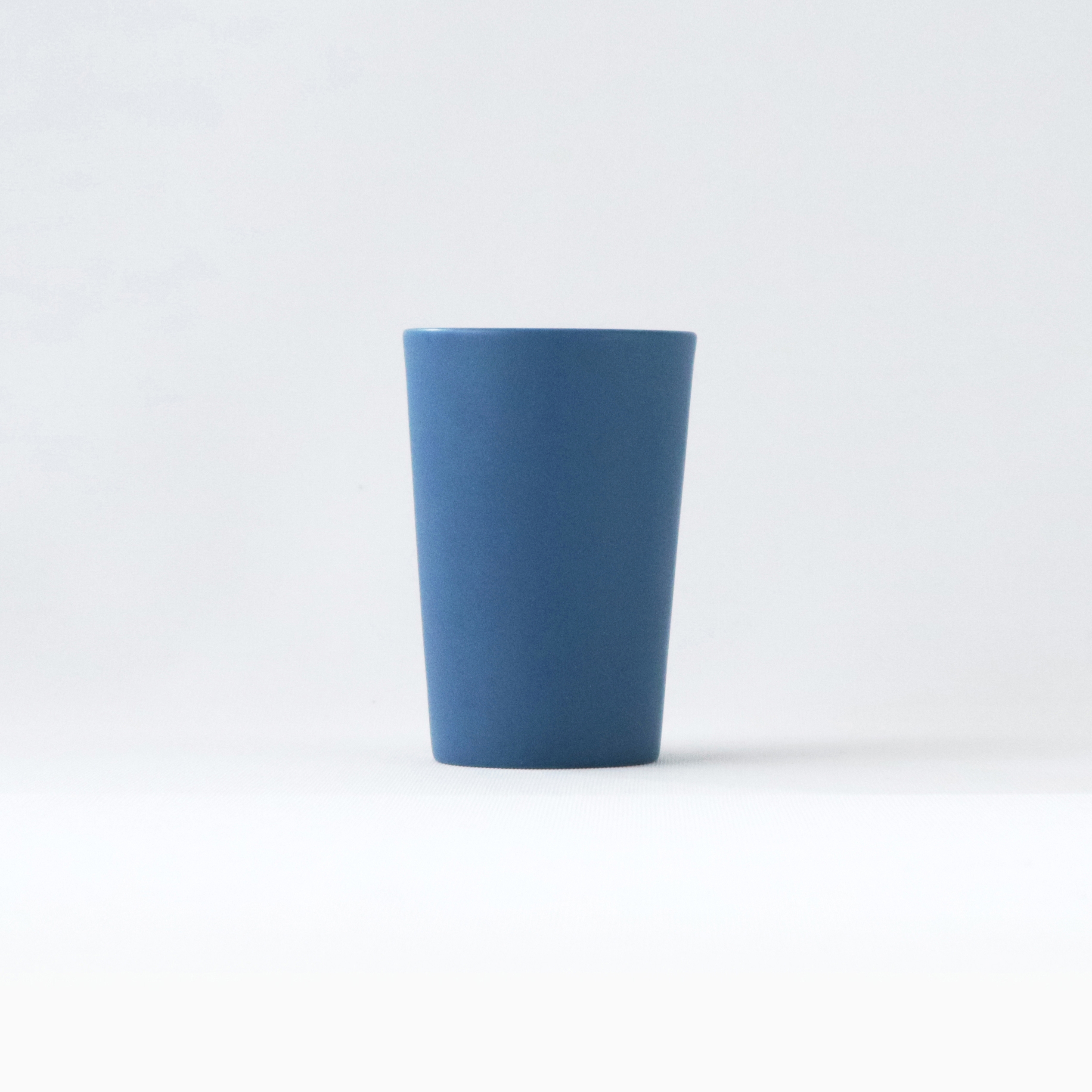 Display product Stoneware | Tumbler | L from manufacturer Moheim