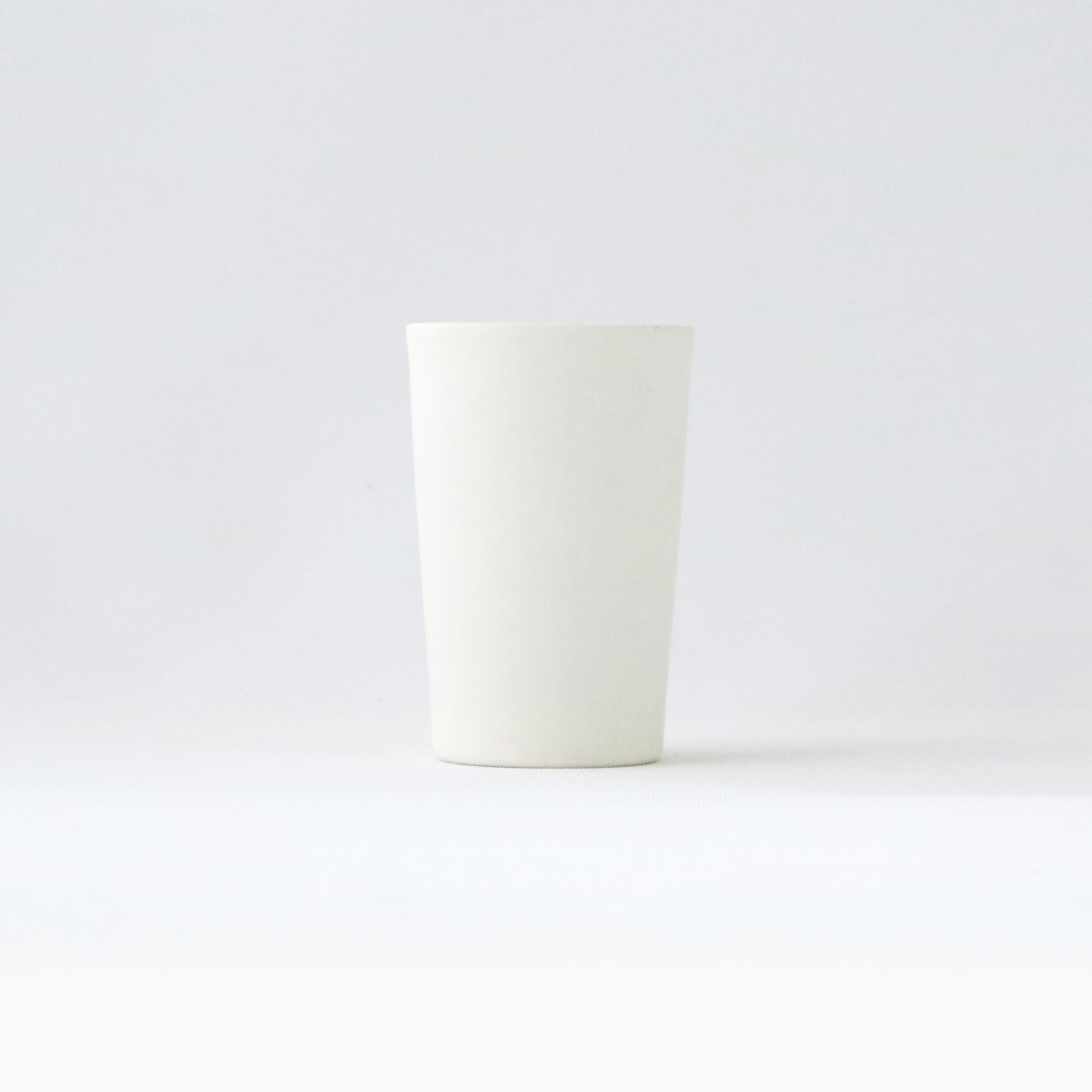 Stoneware | Tumbler | L