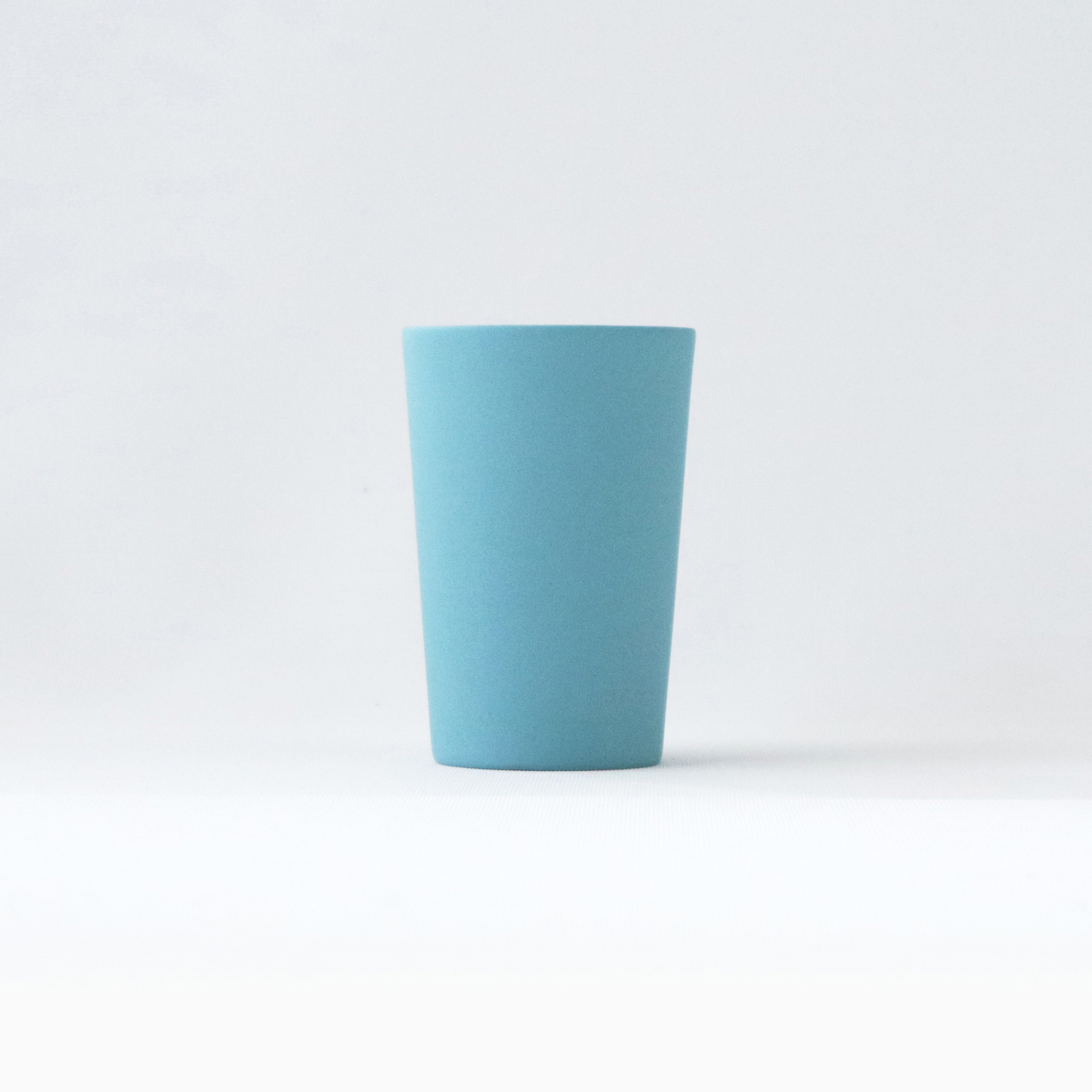Stoneware | Tumbler | L