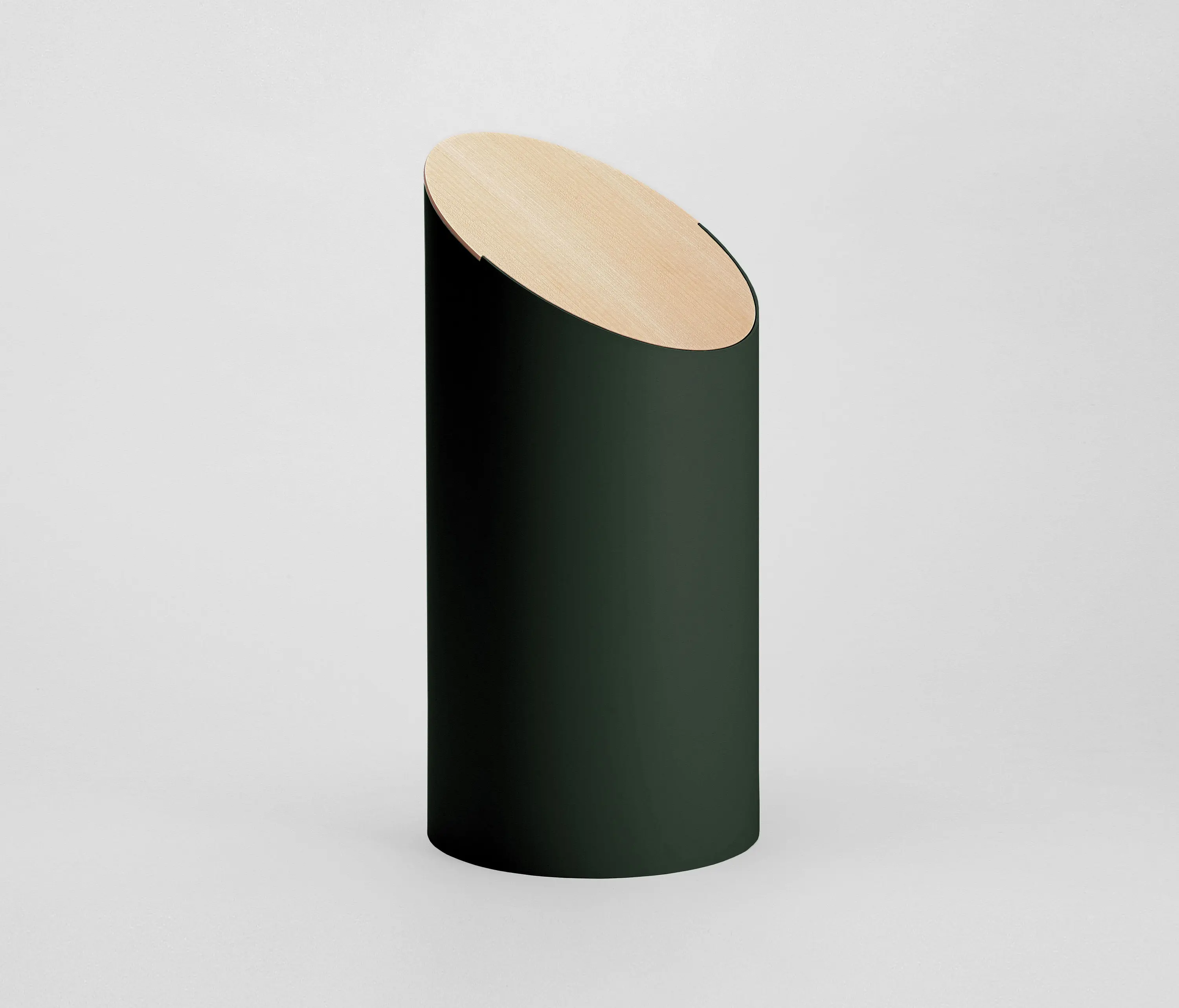 Moheim - Swing Bin | M