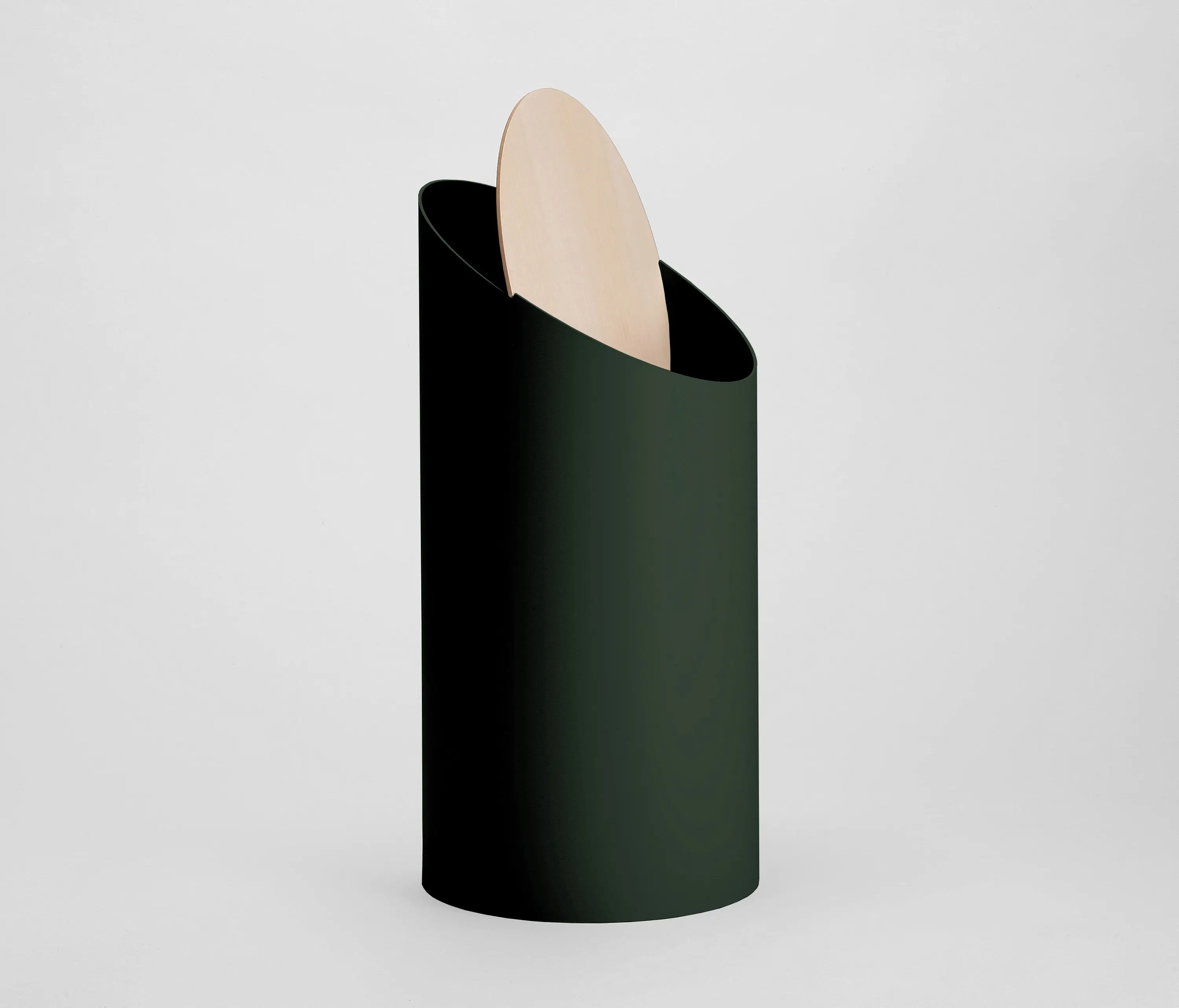 Moheim - Swing Bin | M