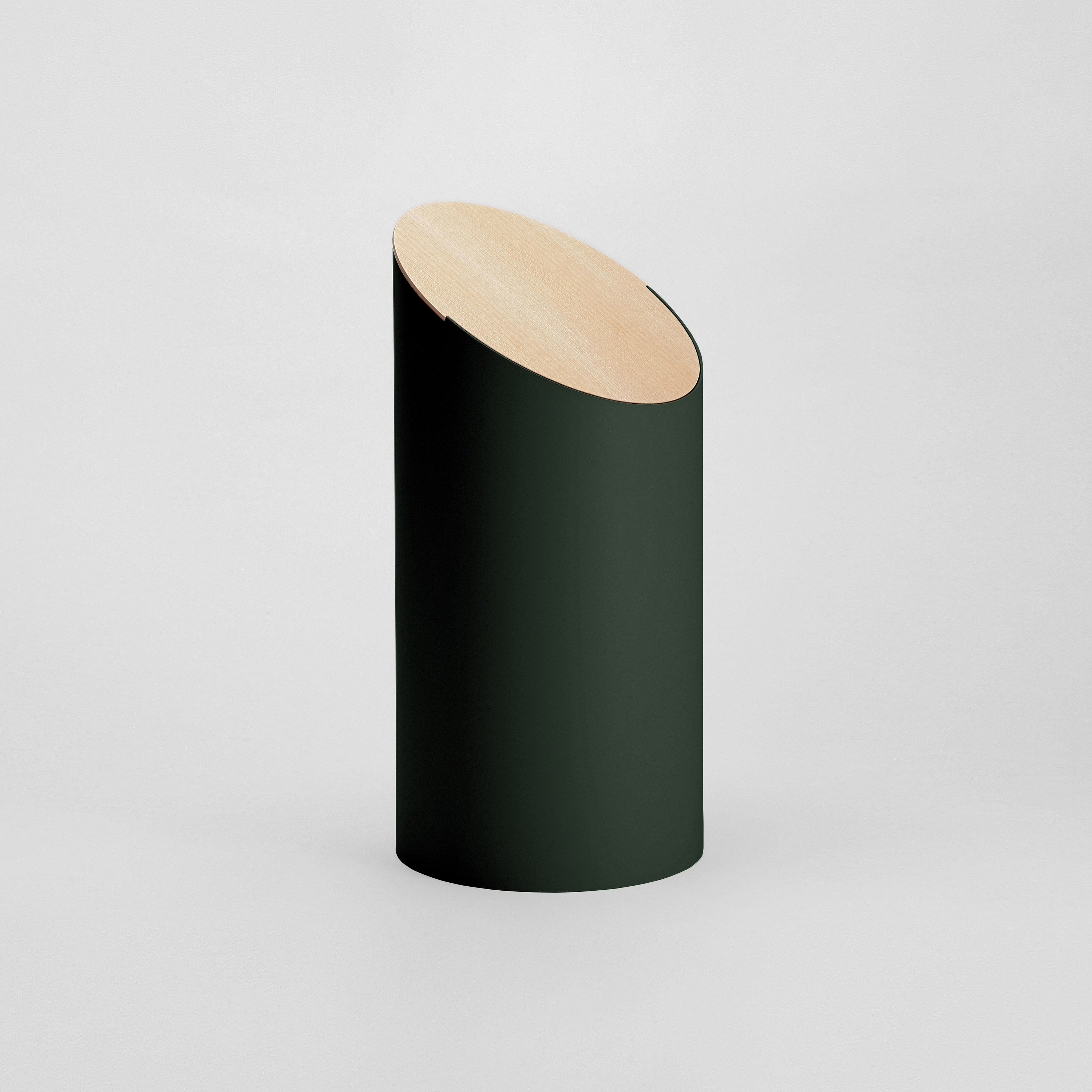 Swing Bin | M