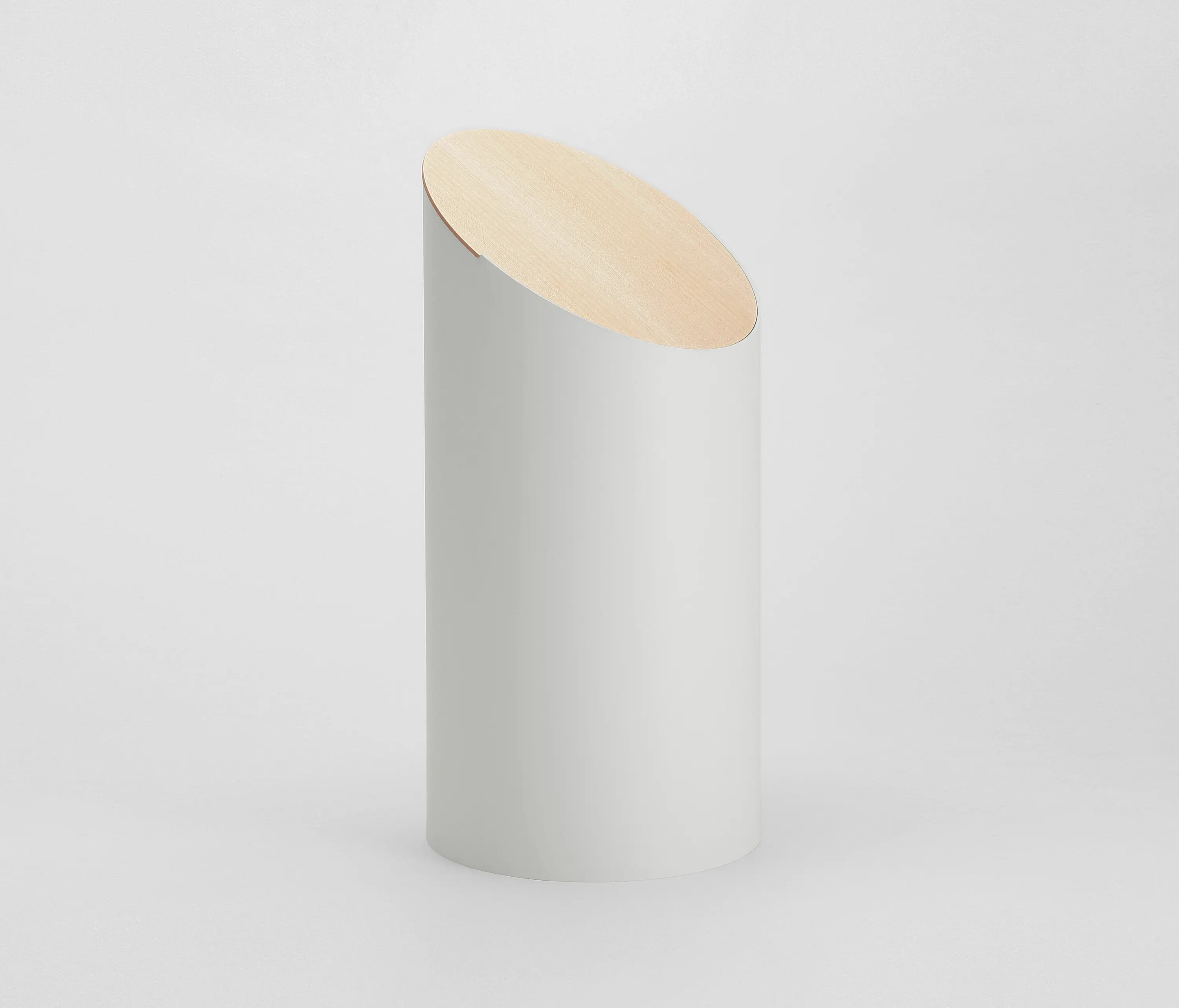 Moheim - Swing Bin | M