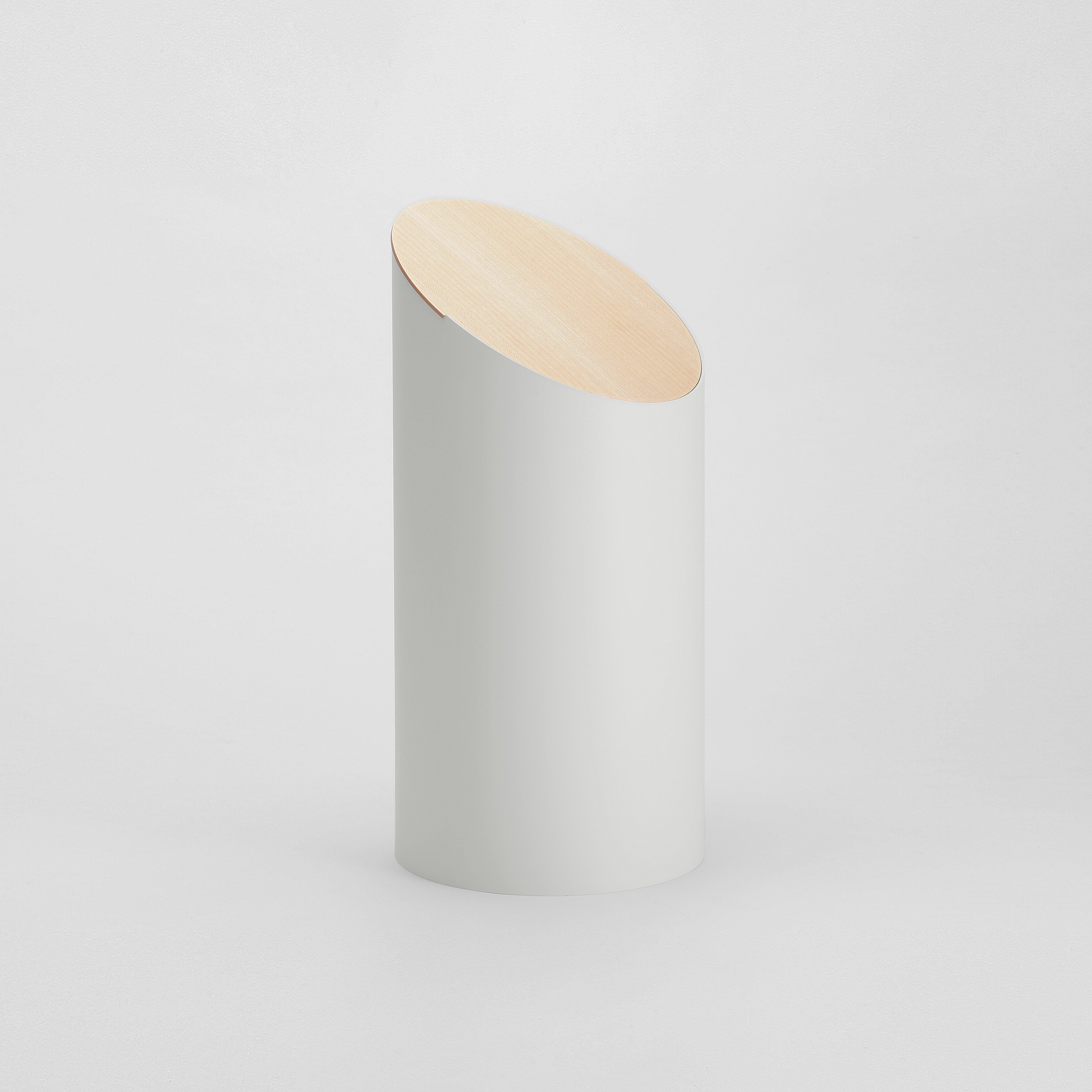 Swing Bin | M
