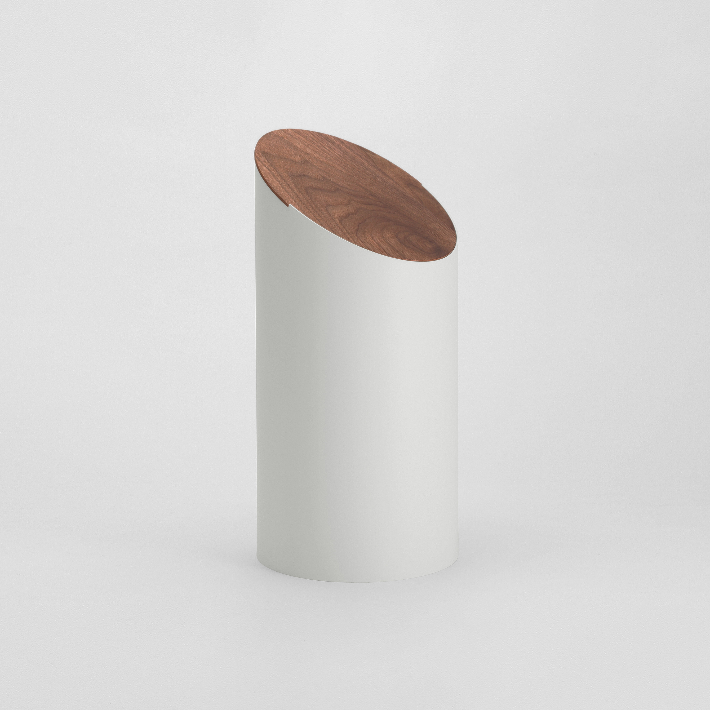 Swing Bin | M