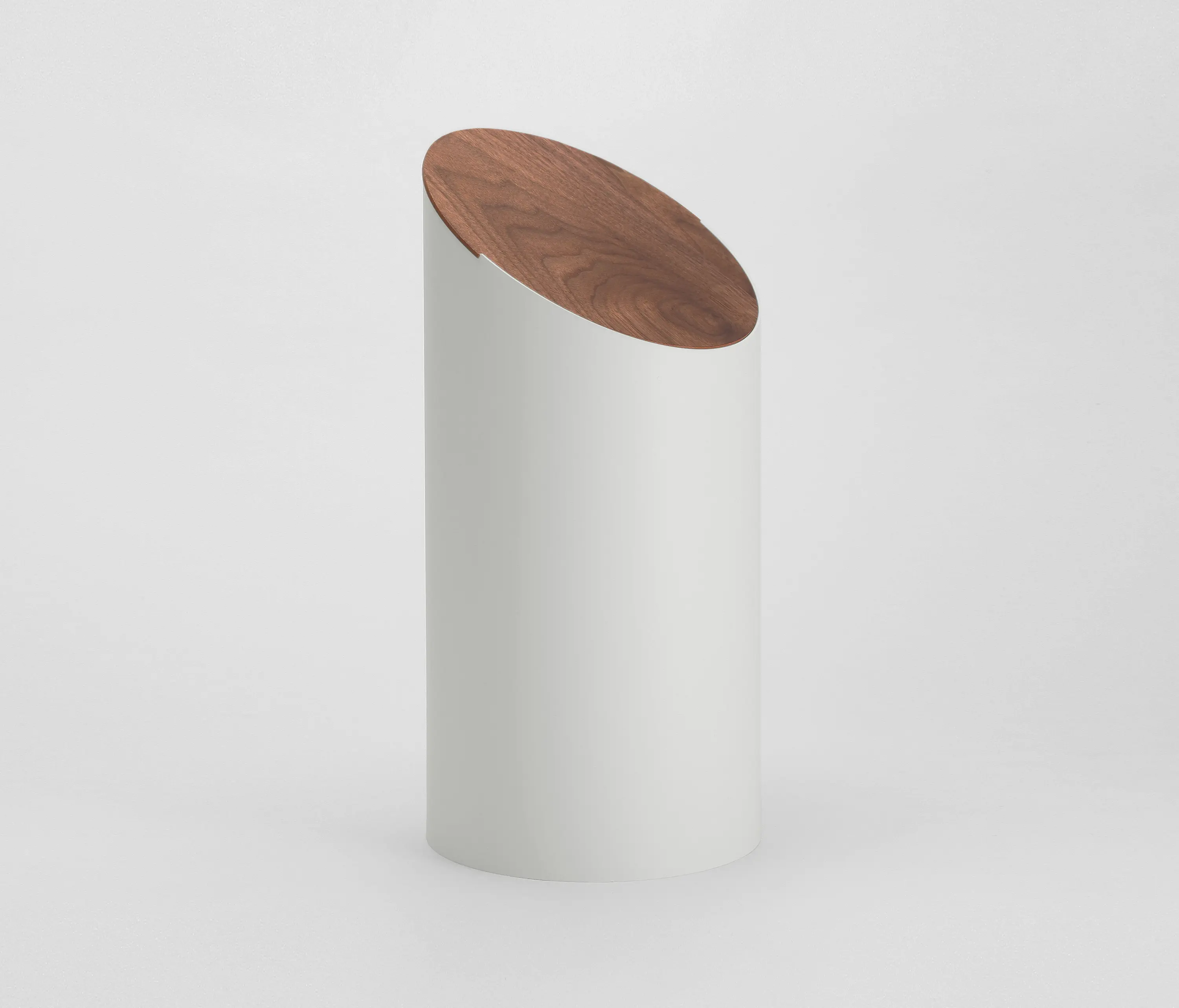 Moheim - Swing Bin | M