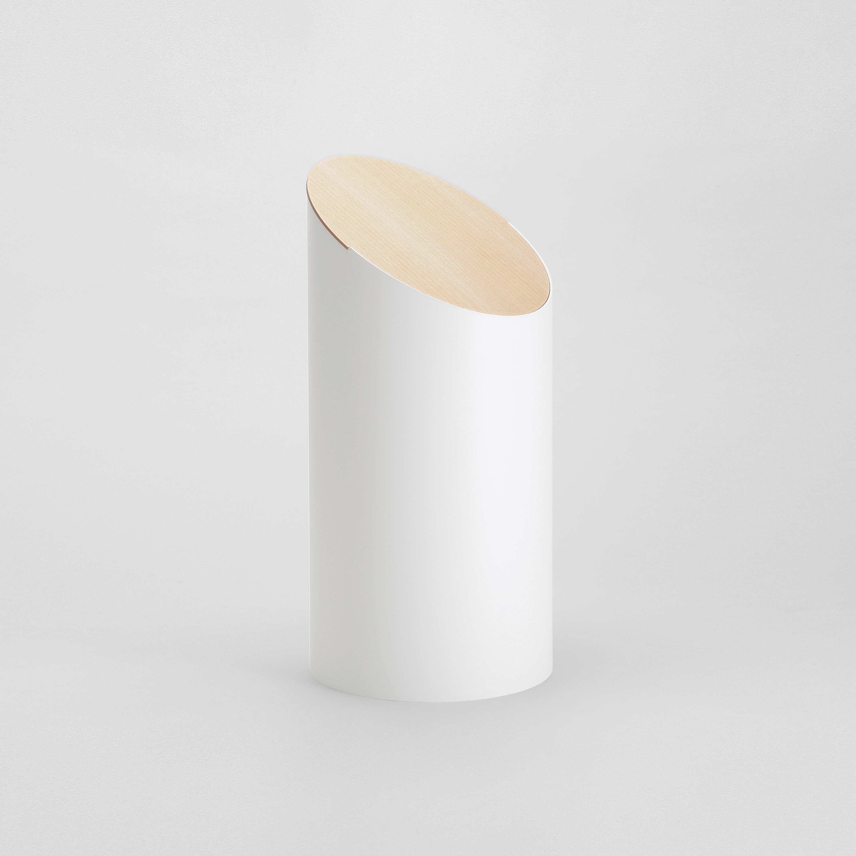 Swing Bin | M