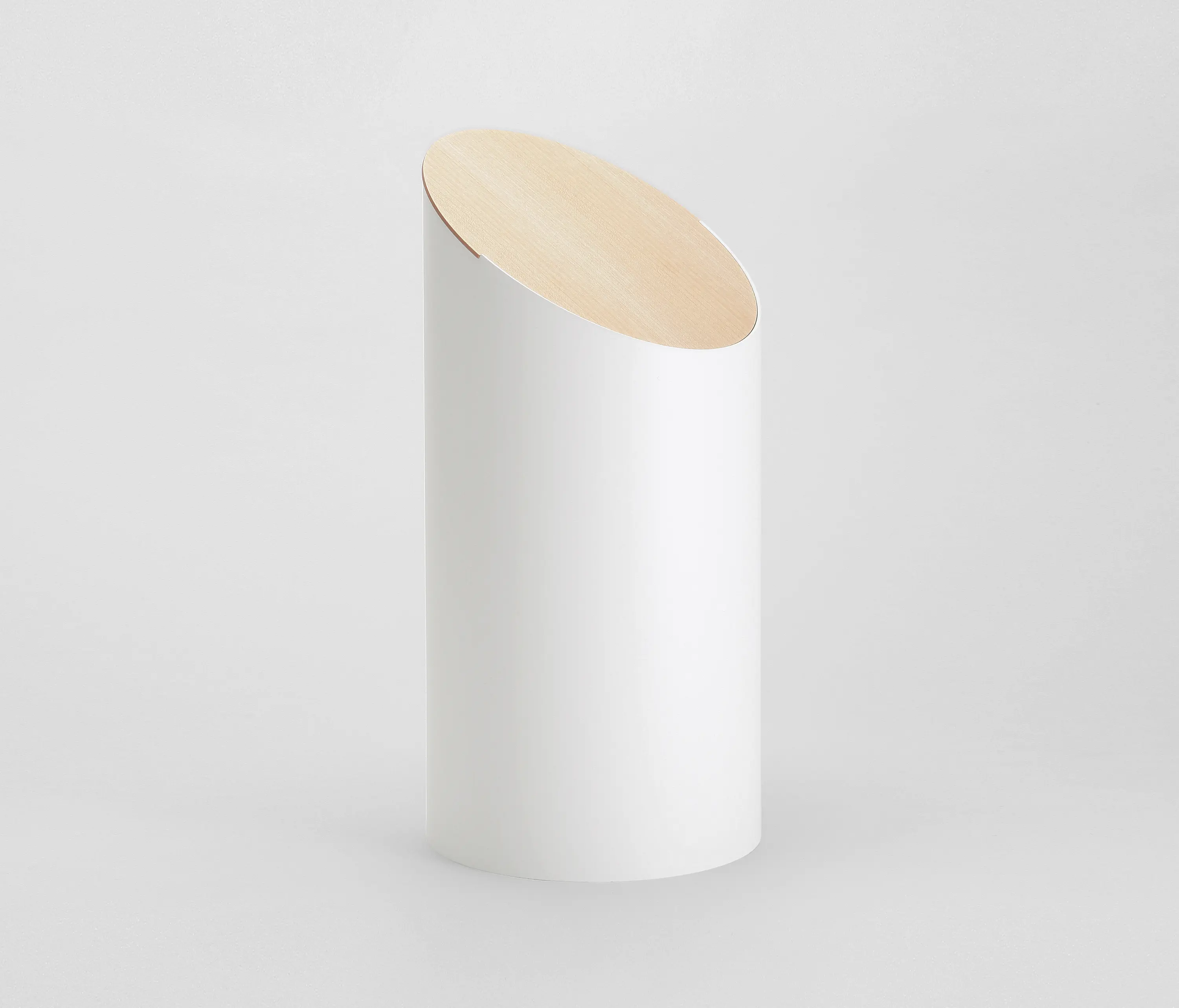 Moheim - Swing Bin | M