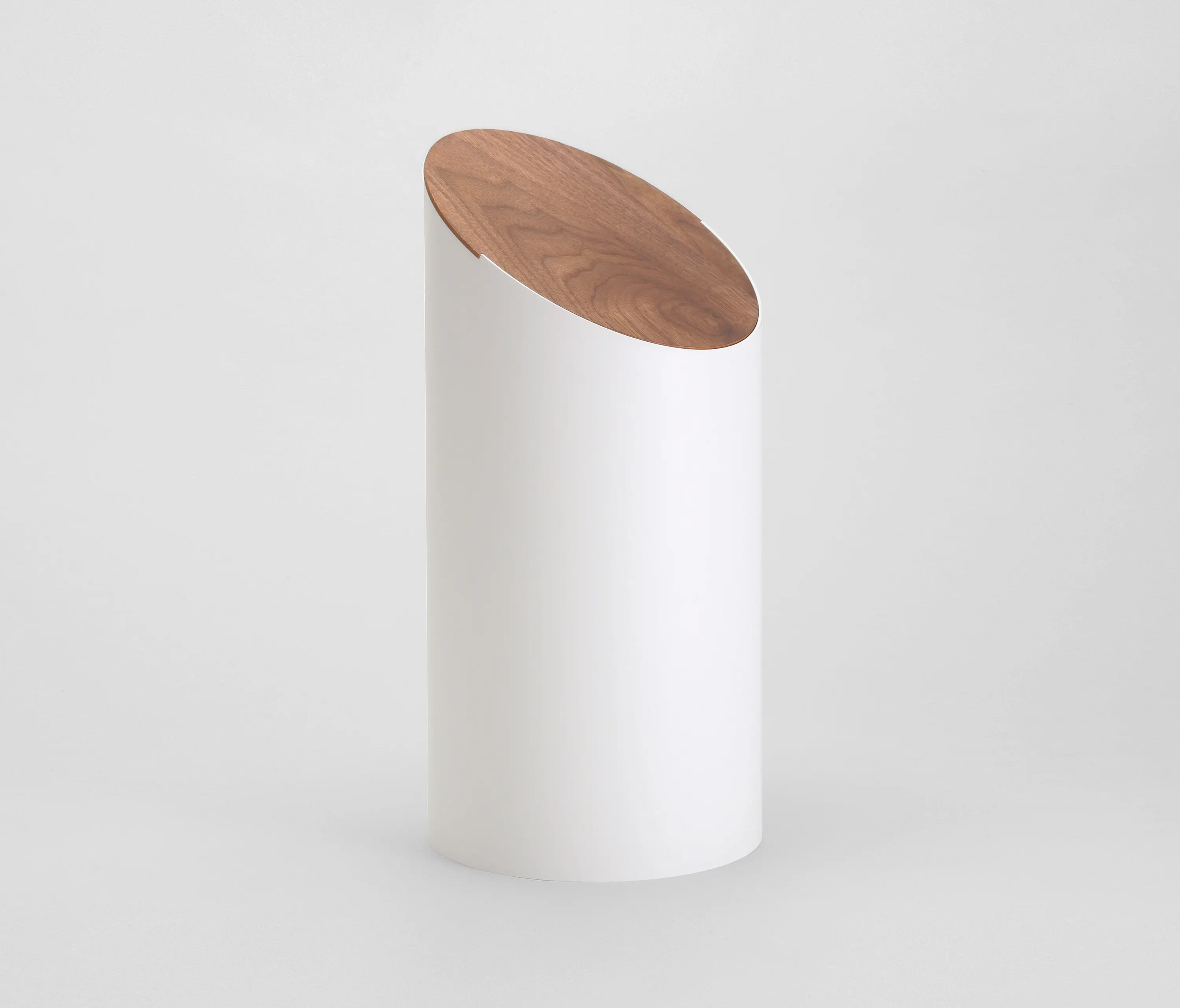 Moheim - Swing Bin | M