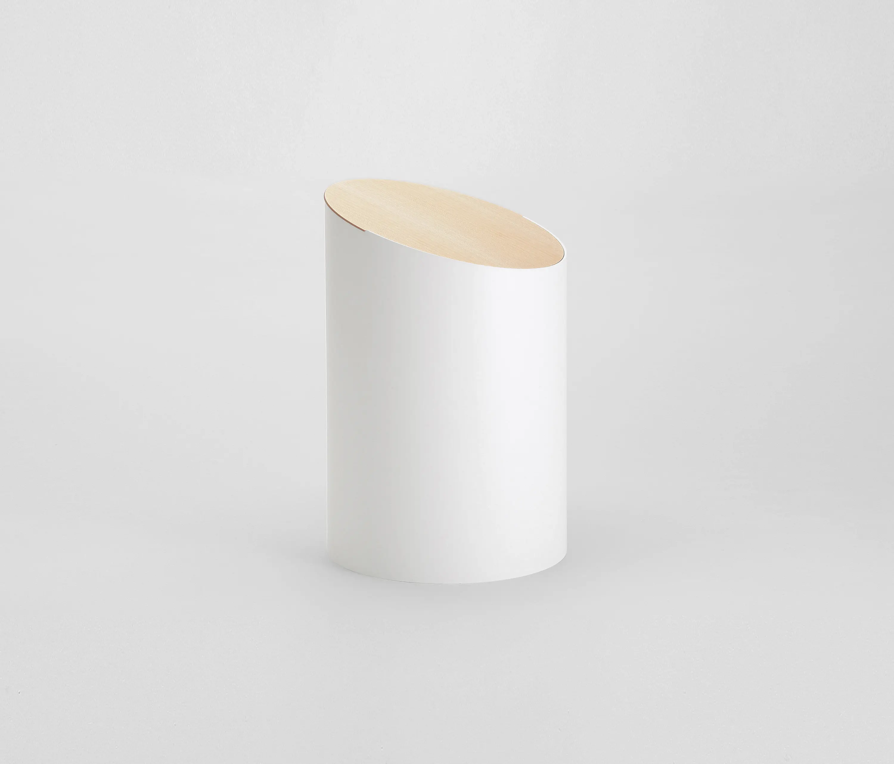 Moheim - Swing Bin | S