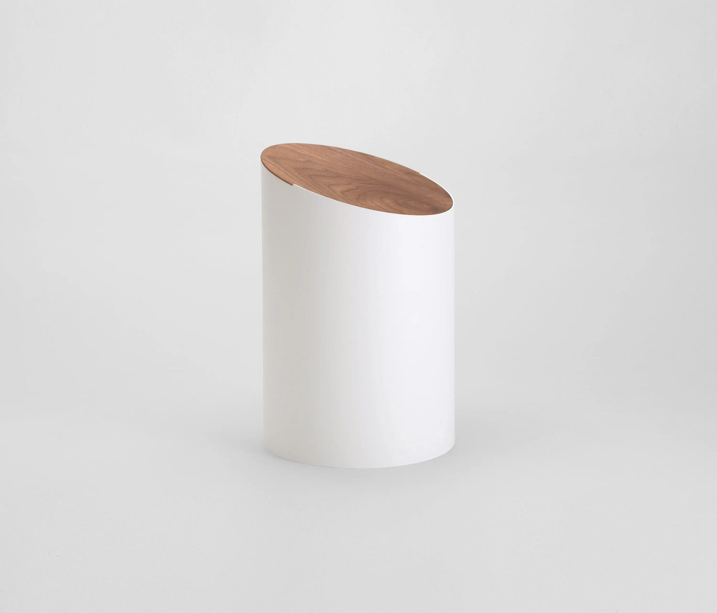 Moheim - Swing Bin | S