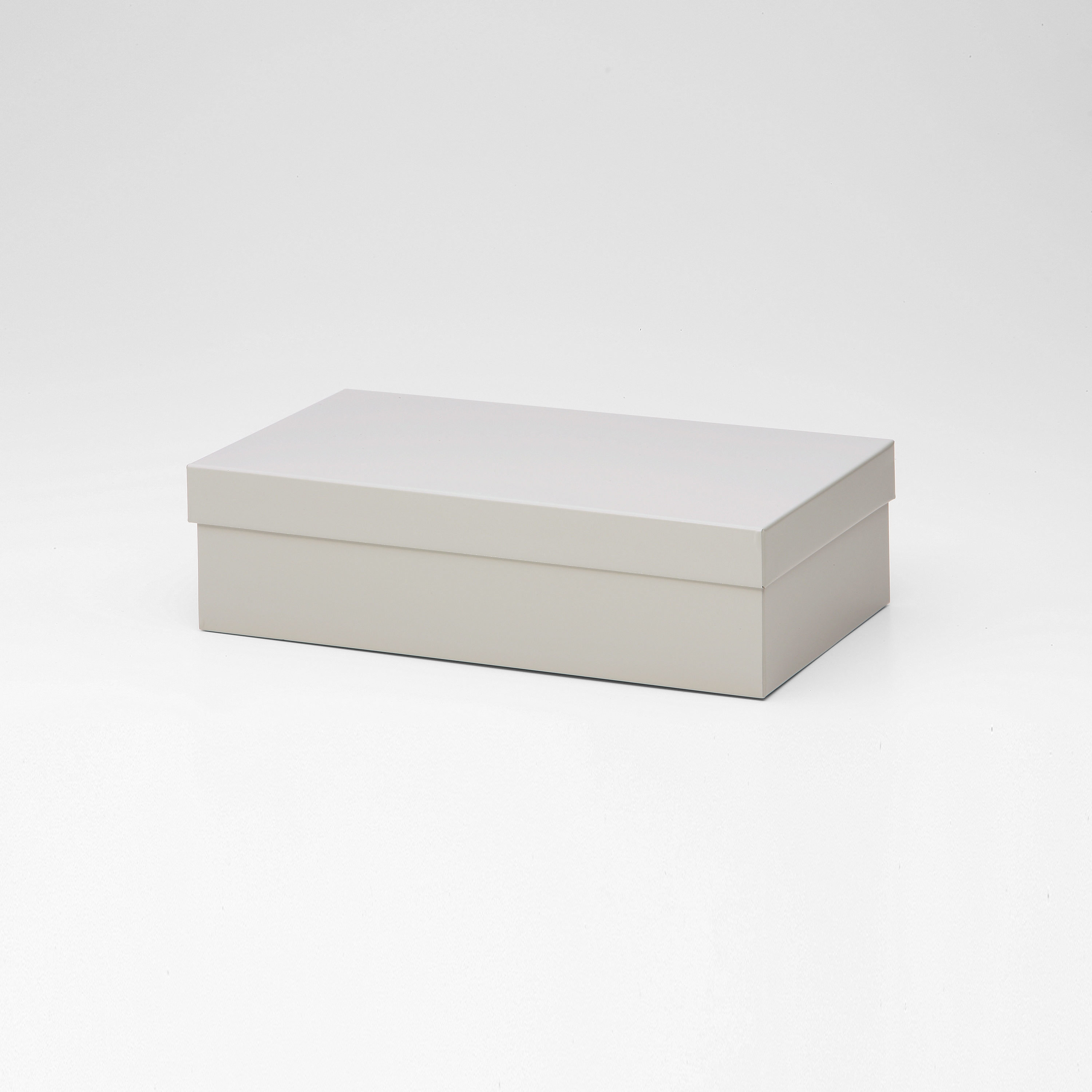 Mostrar el producto Tin Box | M del fabricante Moheim