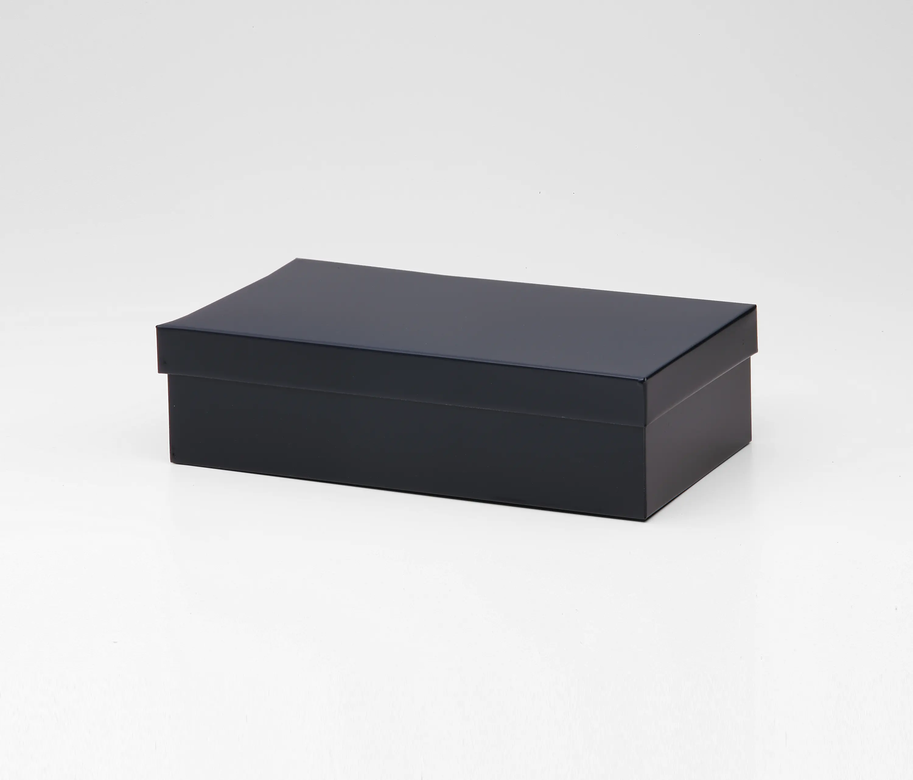 Moheim - Tin Box | M