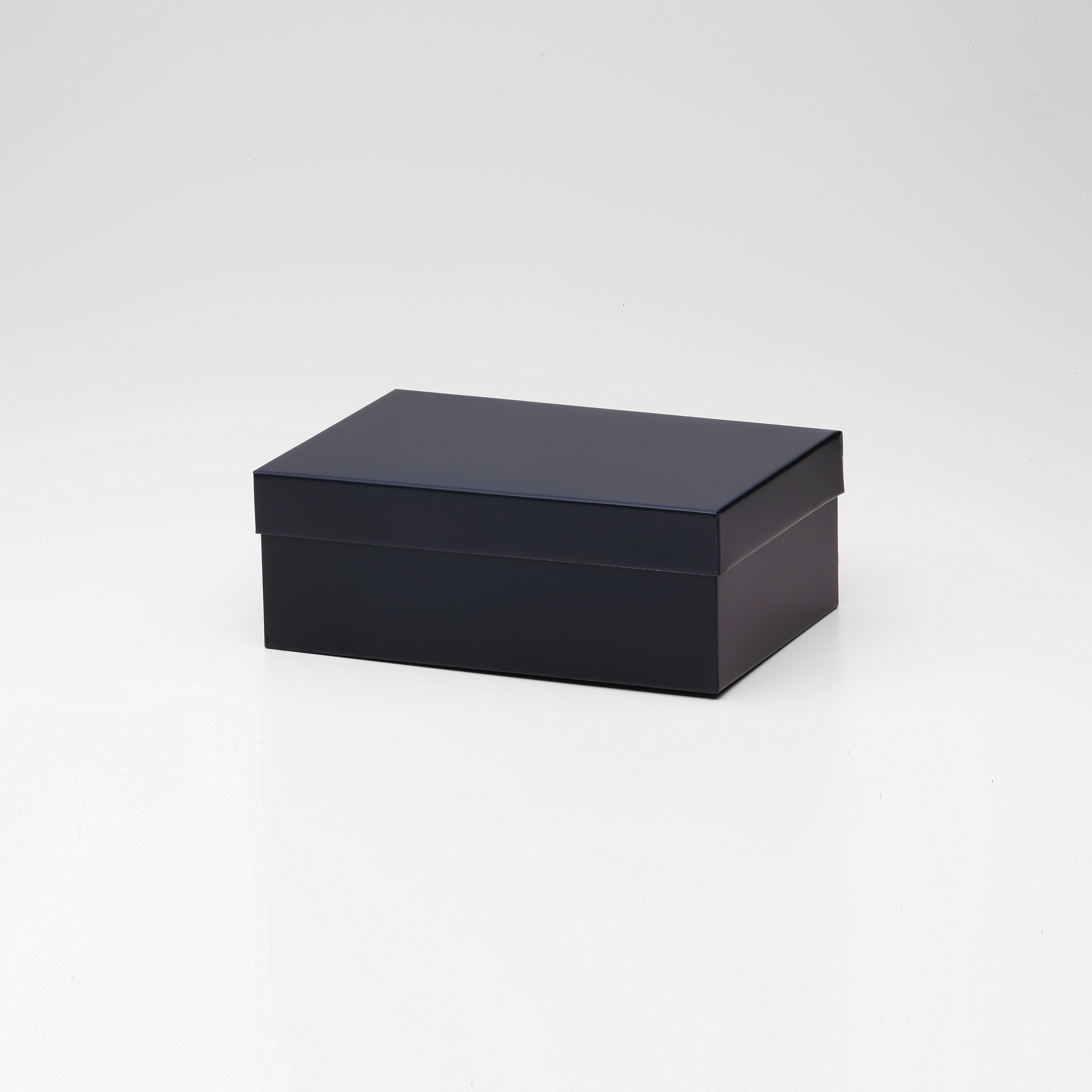 Mostrar el producto Tin Box | S del fabricante Moheim