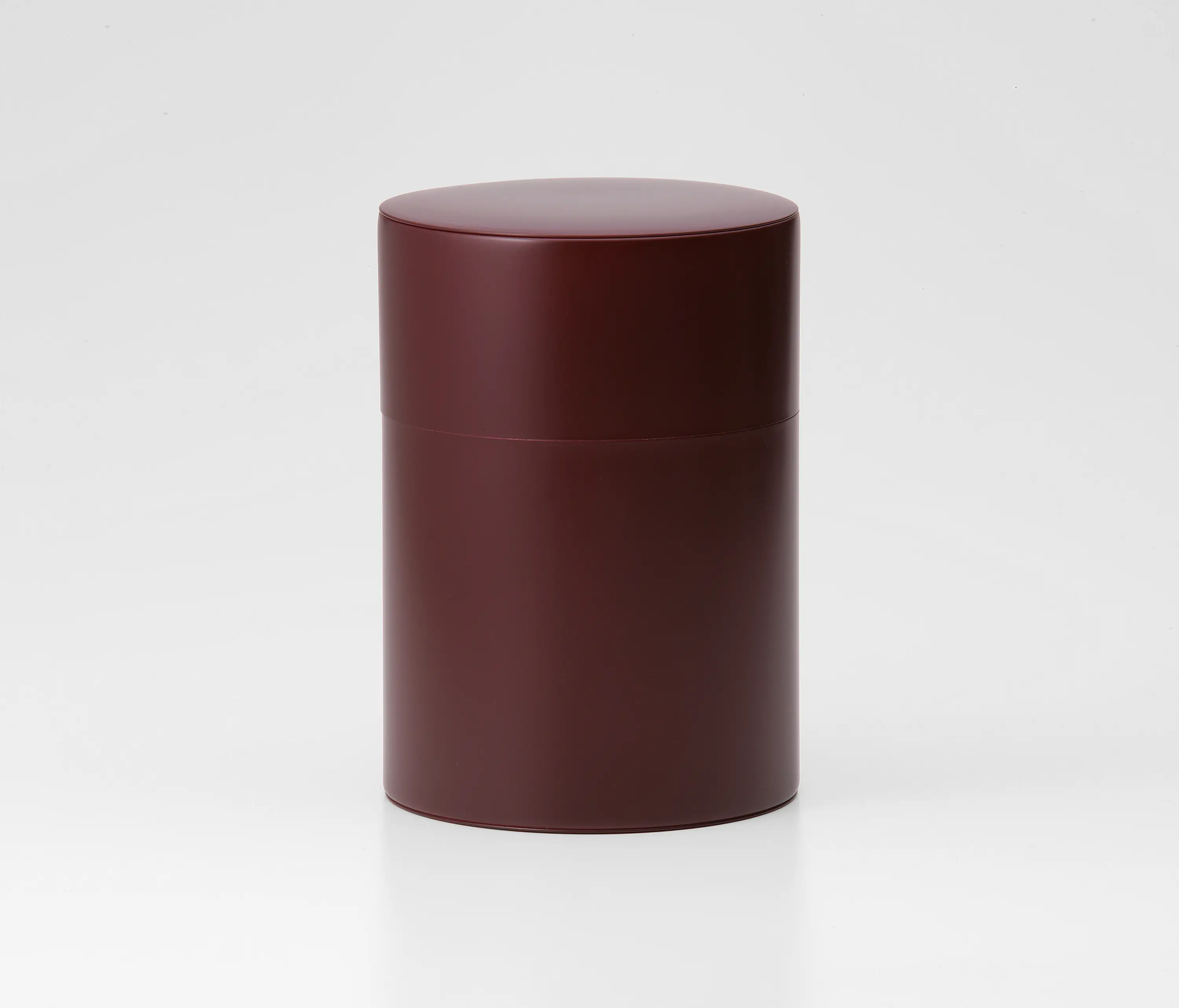 Moheim - Tin Canister | L